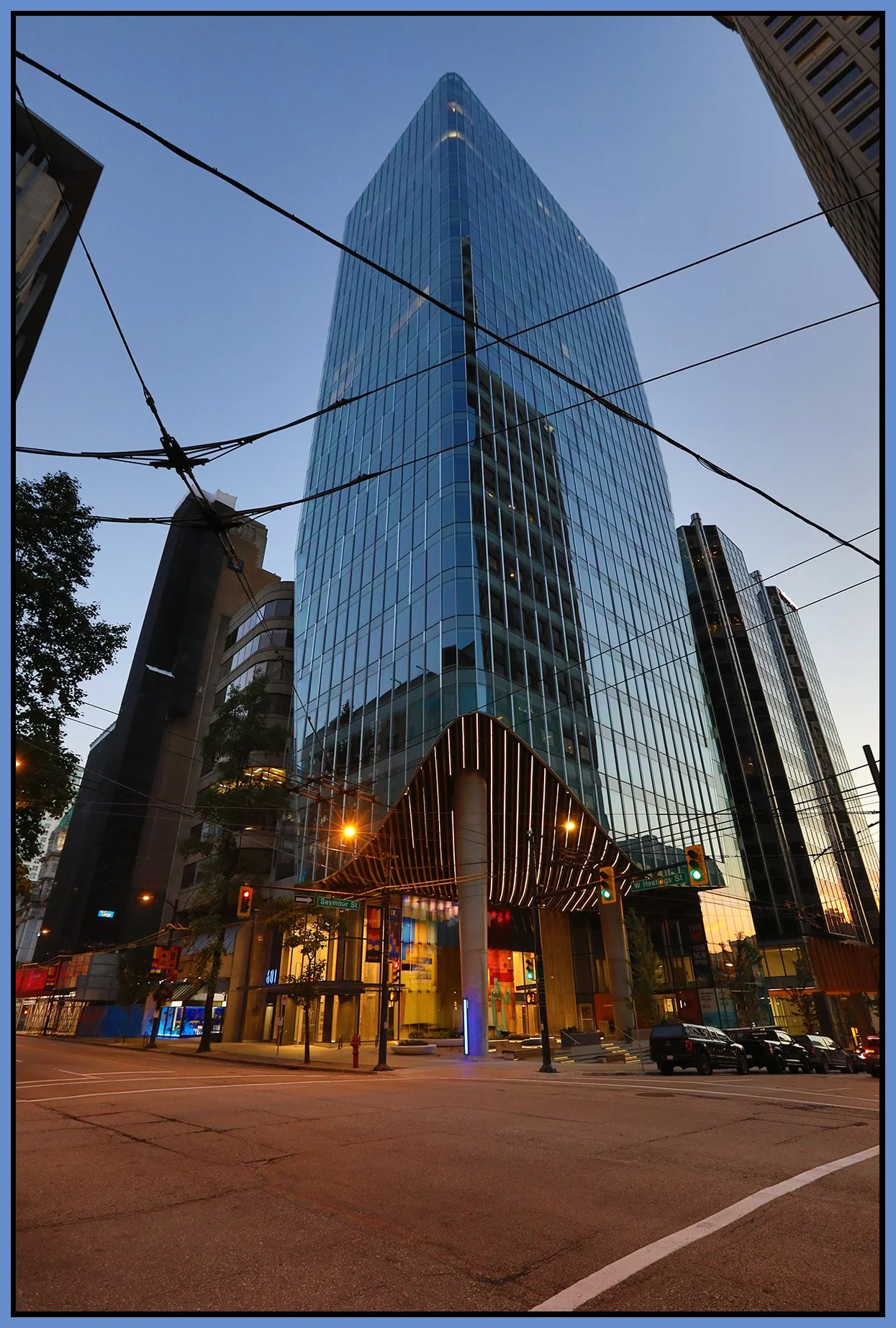 602 W Hastings St_Jul 28_2022_HDR_5B3374_4x6s.jpg
