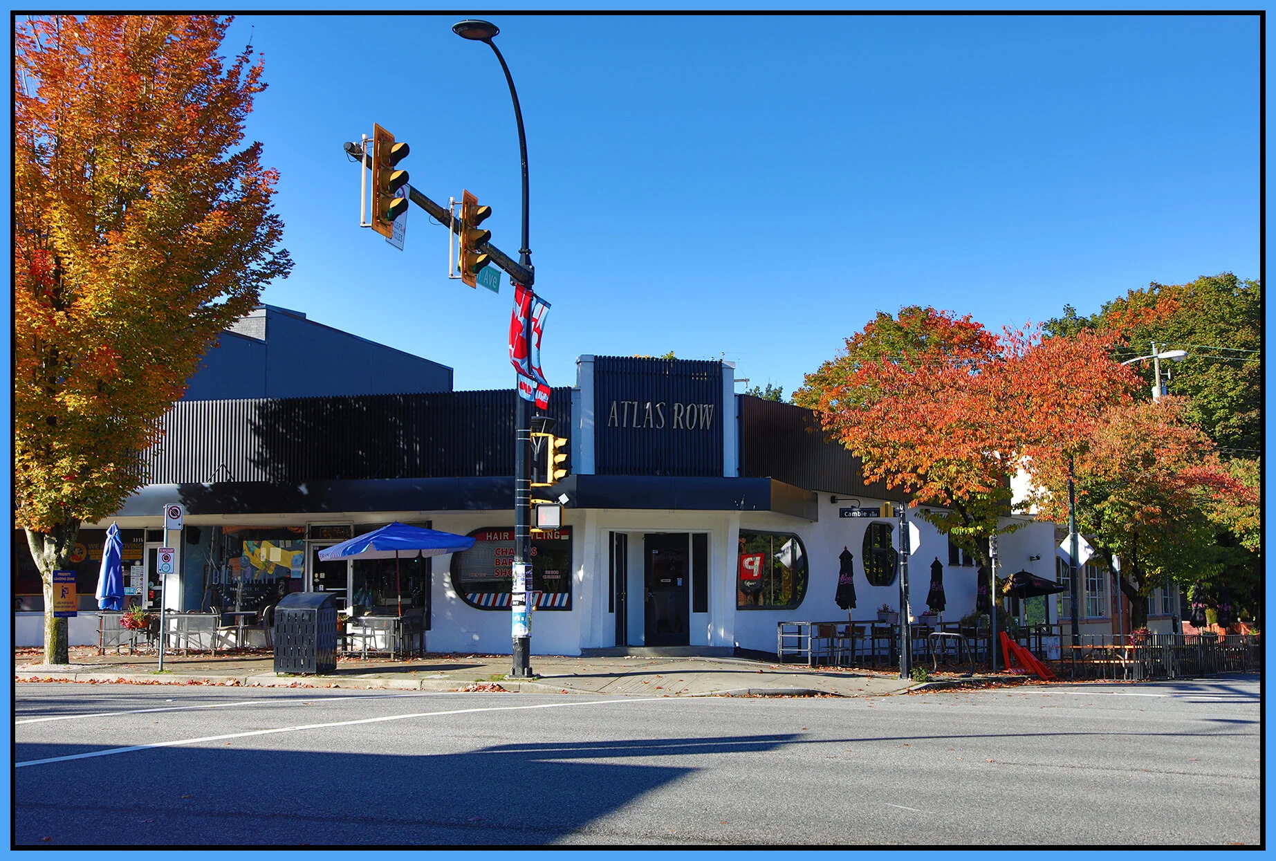 3301 Cambie St_Oct 10_2021_HDR_4G4092_4x6s.jpg