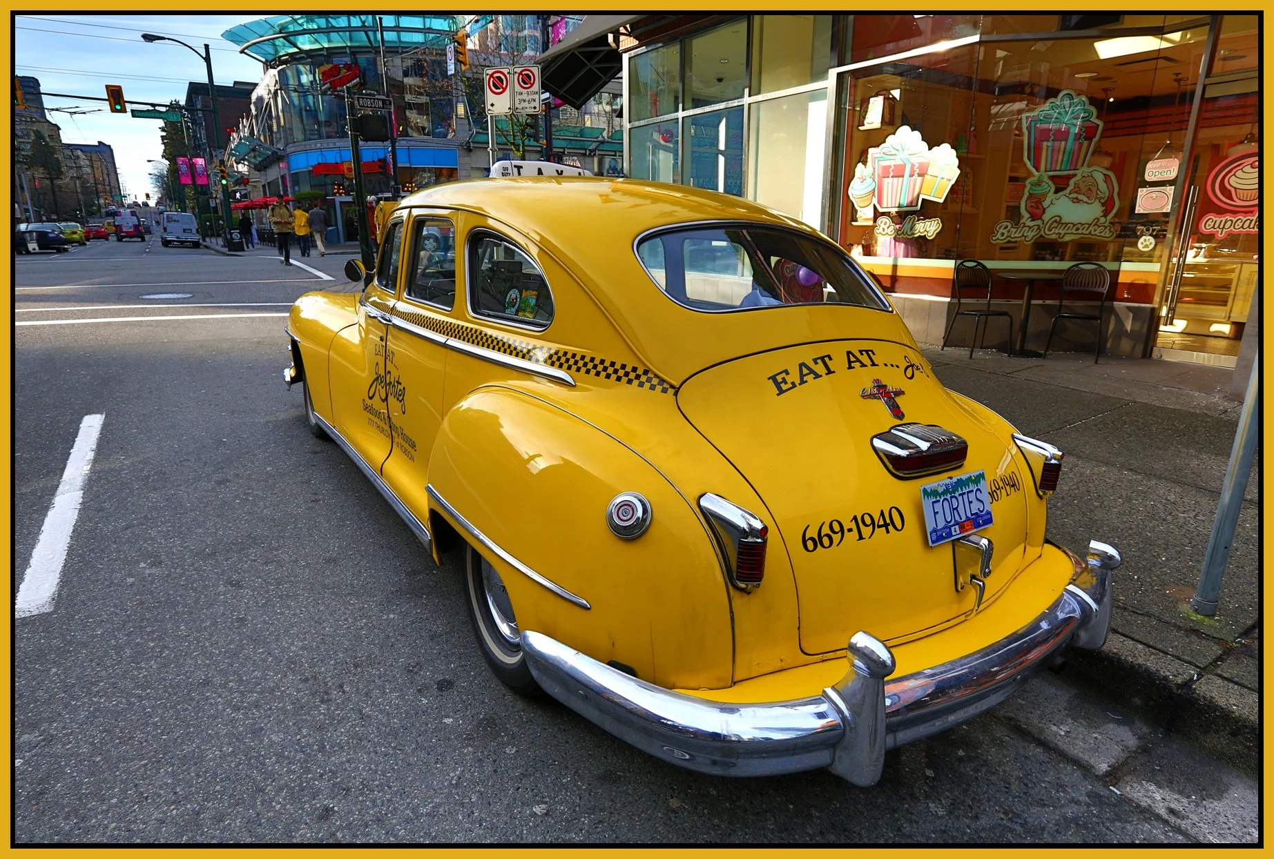 Joe Fortes Car_Jan 2_2013_HDR_C8419_4x6s.jpg