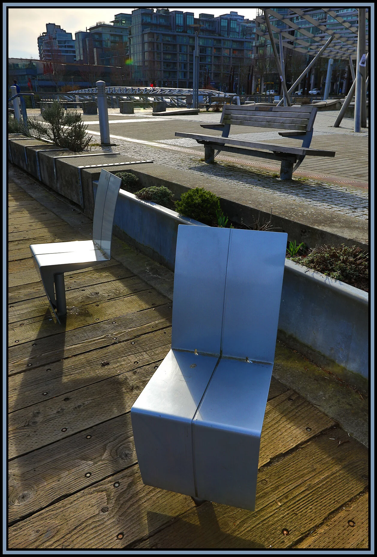 Benches in The Village_Mar 25_2019_HDR_E8346_4x6s.jpg
