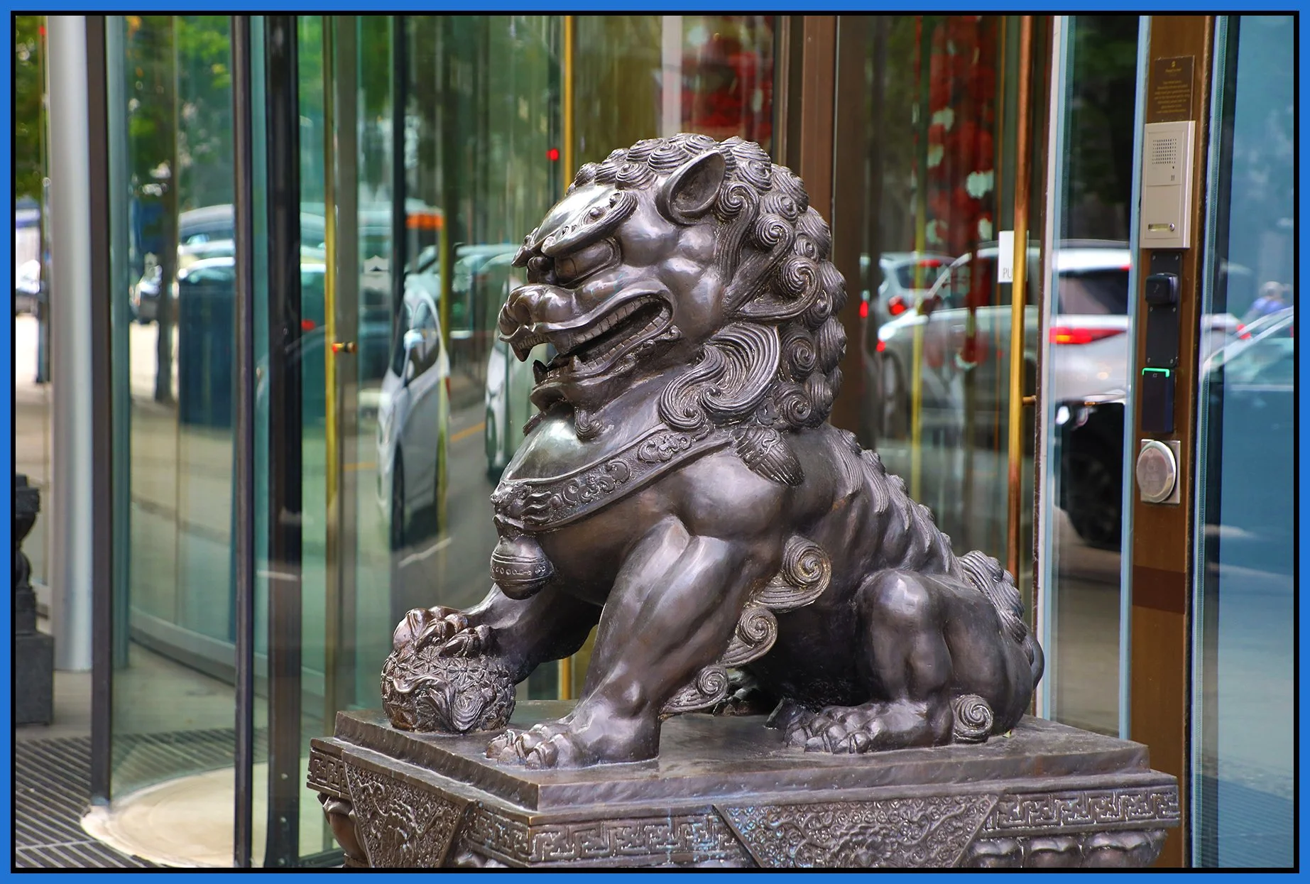 Shangri-La Art_Jun 30_2024_HDR_4J2132_4x6s.jpg