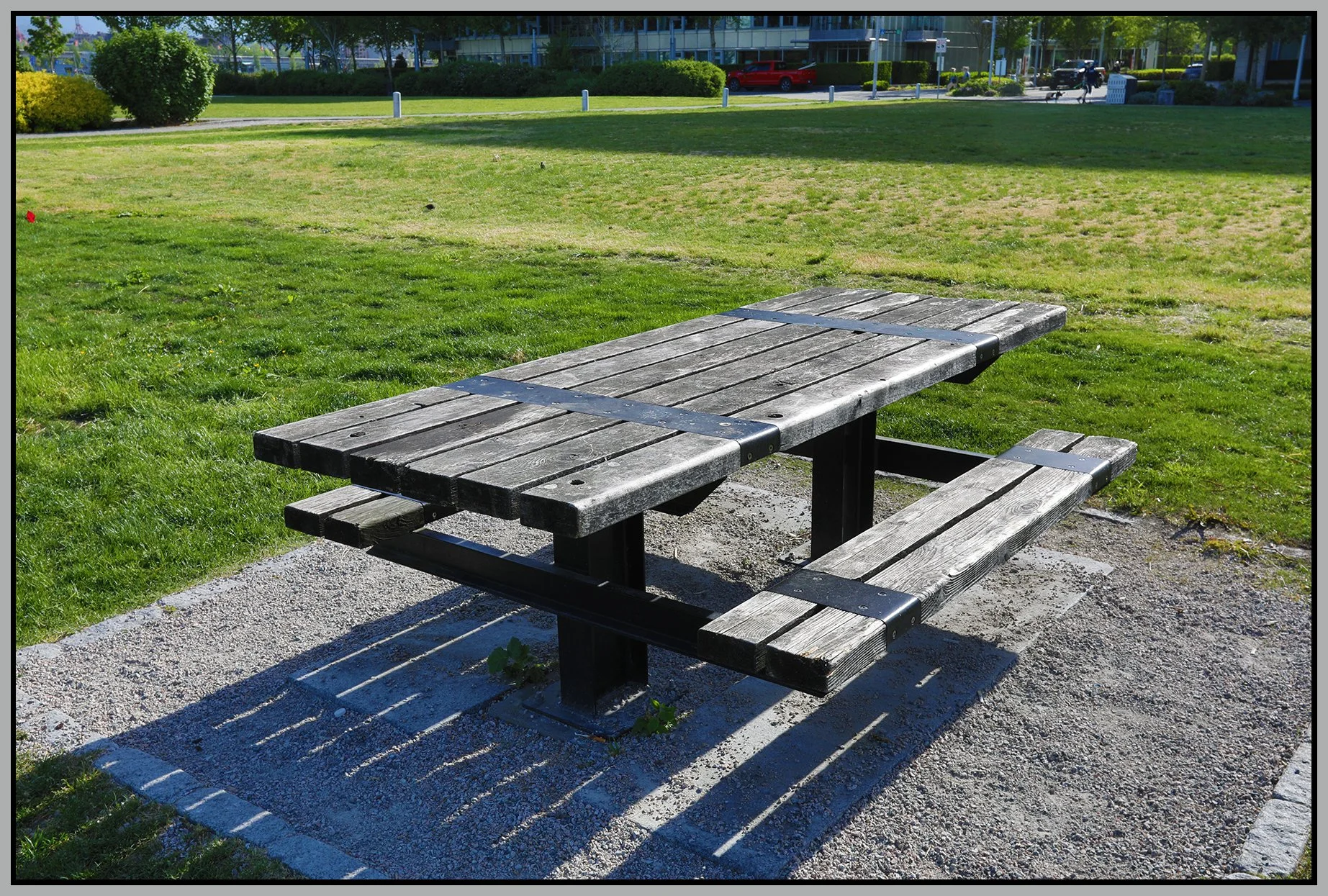 Bench in The Village_May 13_2019_HDR_E0793_4x6s.jpg