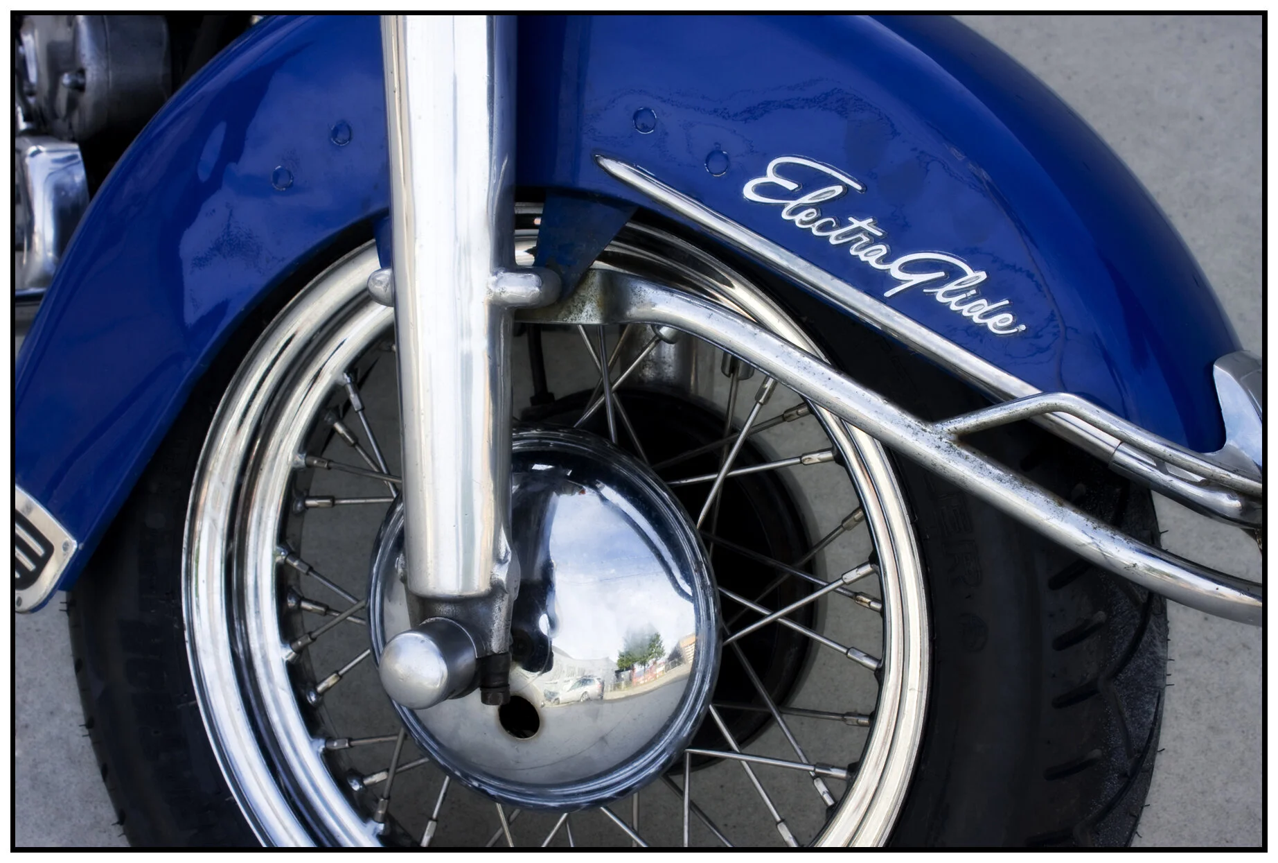 Harley_Oct 26_08_7458_1_4x6s.jpg