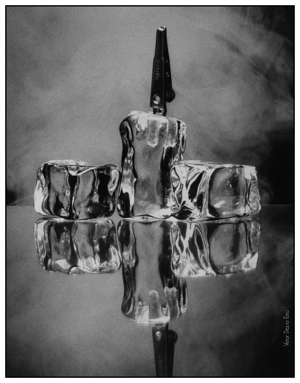 Ice Cube Clip_9487_4x5.jpg