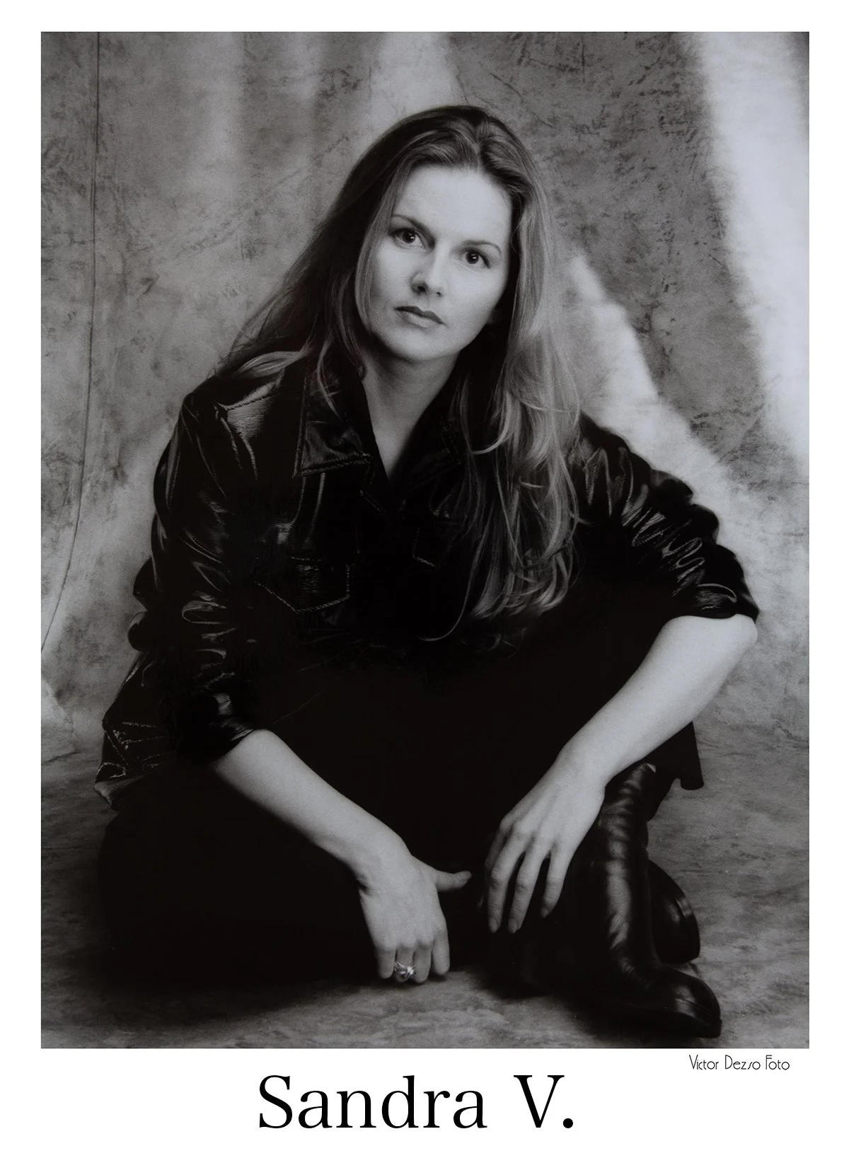 Sandra V._7502_4x5.jpg