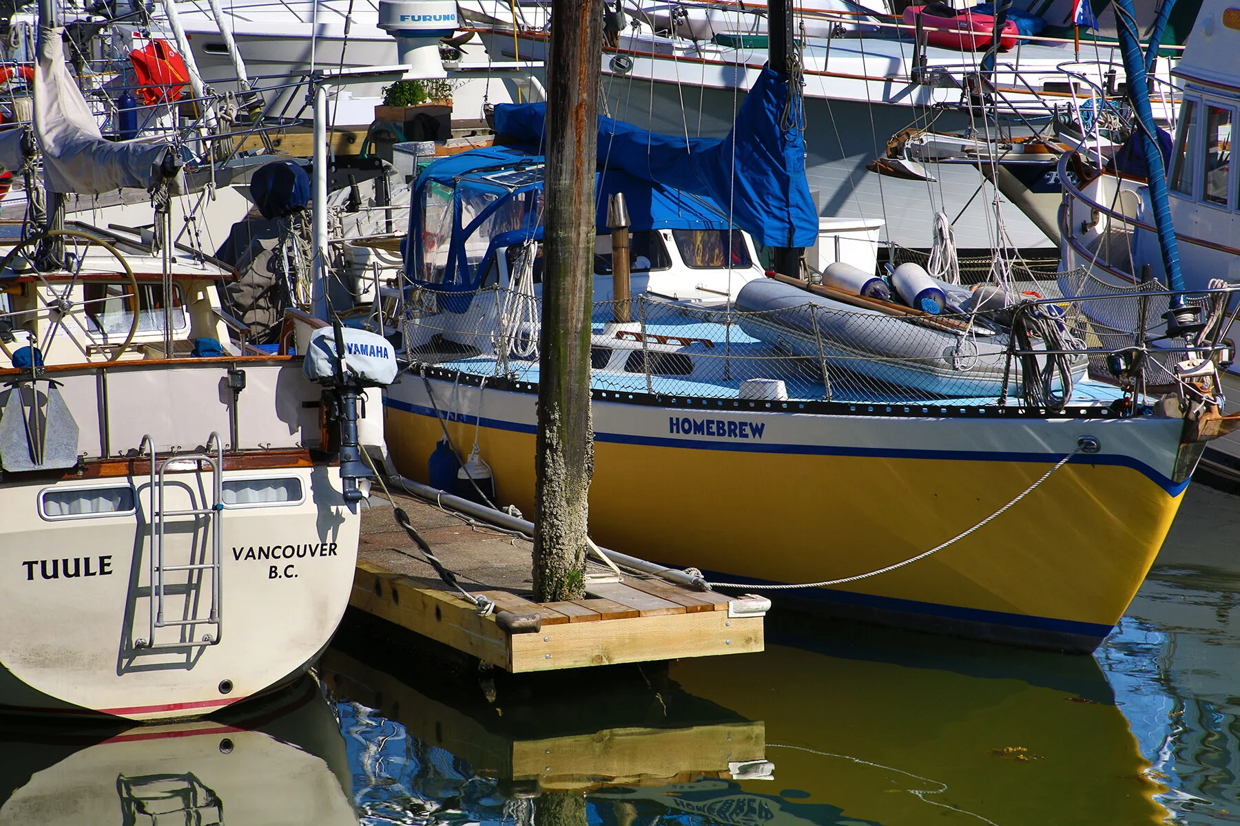 Boats in Vancouver_Jun 12_2019_HDR_A6193_4x6.jpg