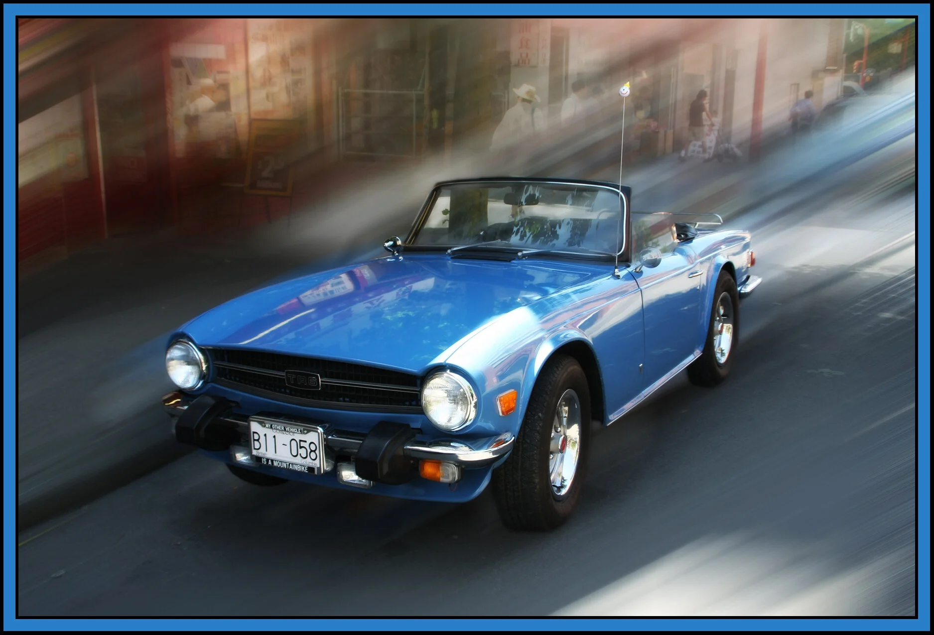 TR6 Triumph_5949_1_4x6s.jpg