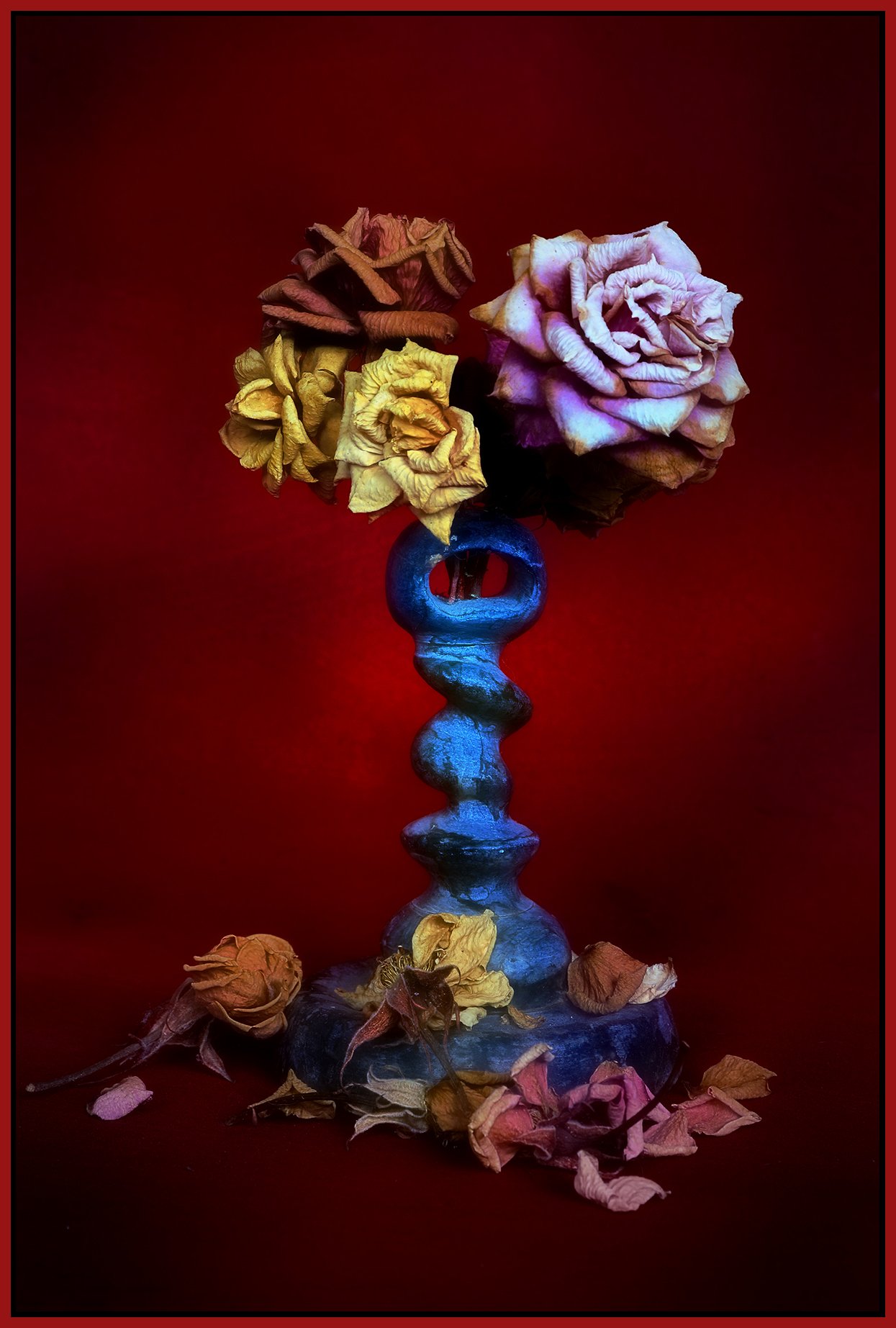 Flowers Dried Roses_May 25_2022_HDR_4G9749_peB&wMagic_FullEdit_Jade_4x6s.jpg