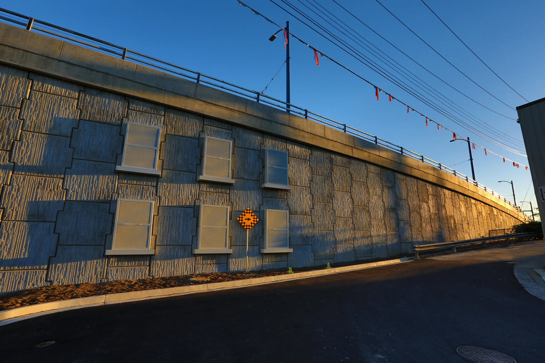 Powell Const_Sep 21_2014_HDR_F0369_4x6.jpg