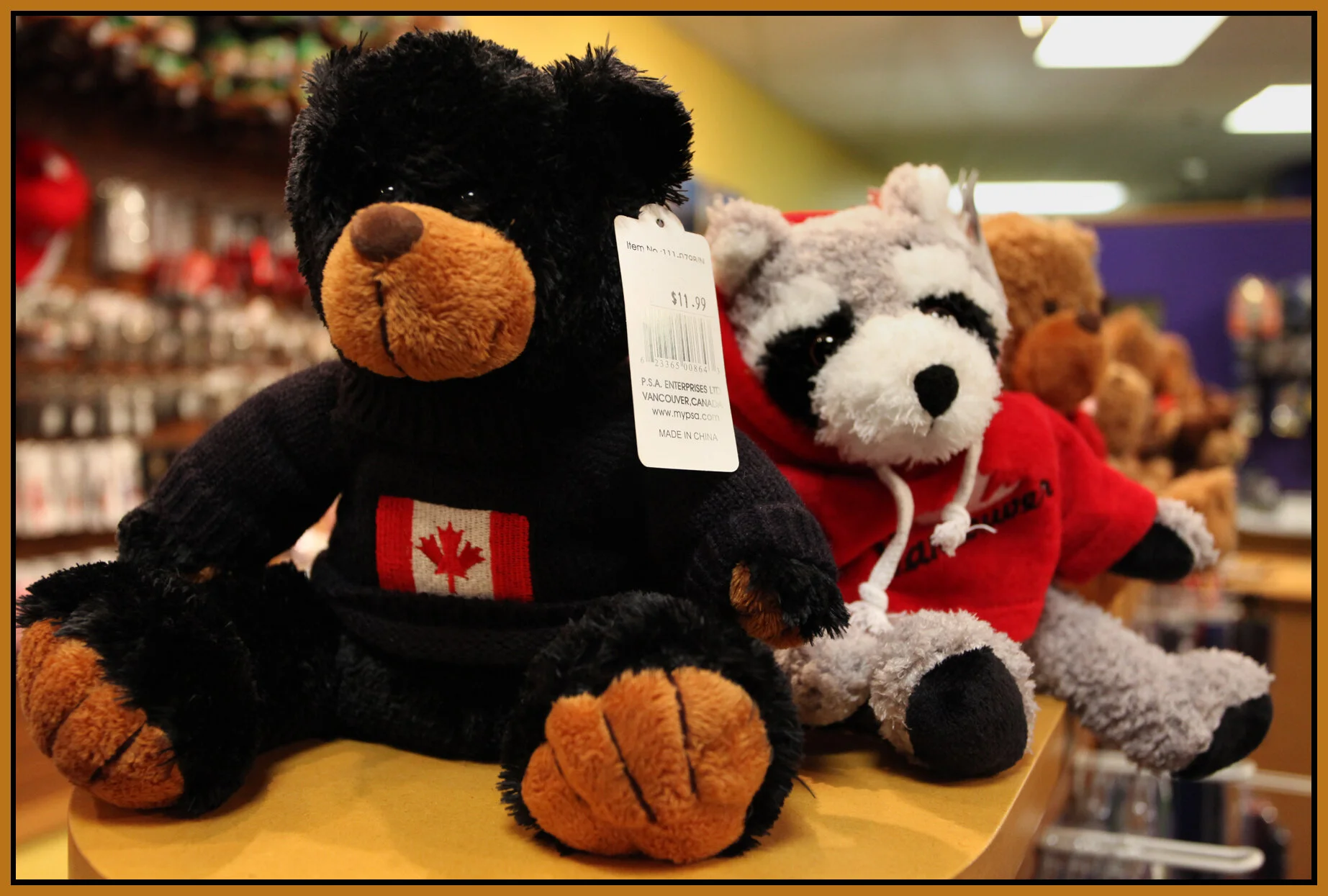 Gastown Photo Bears_Feb 4_2012_9599_4x6s.jpg