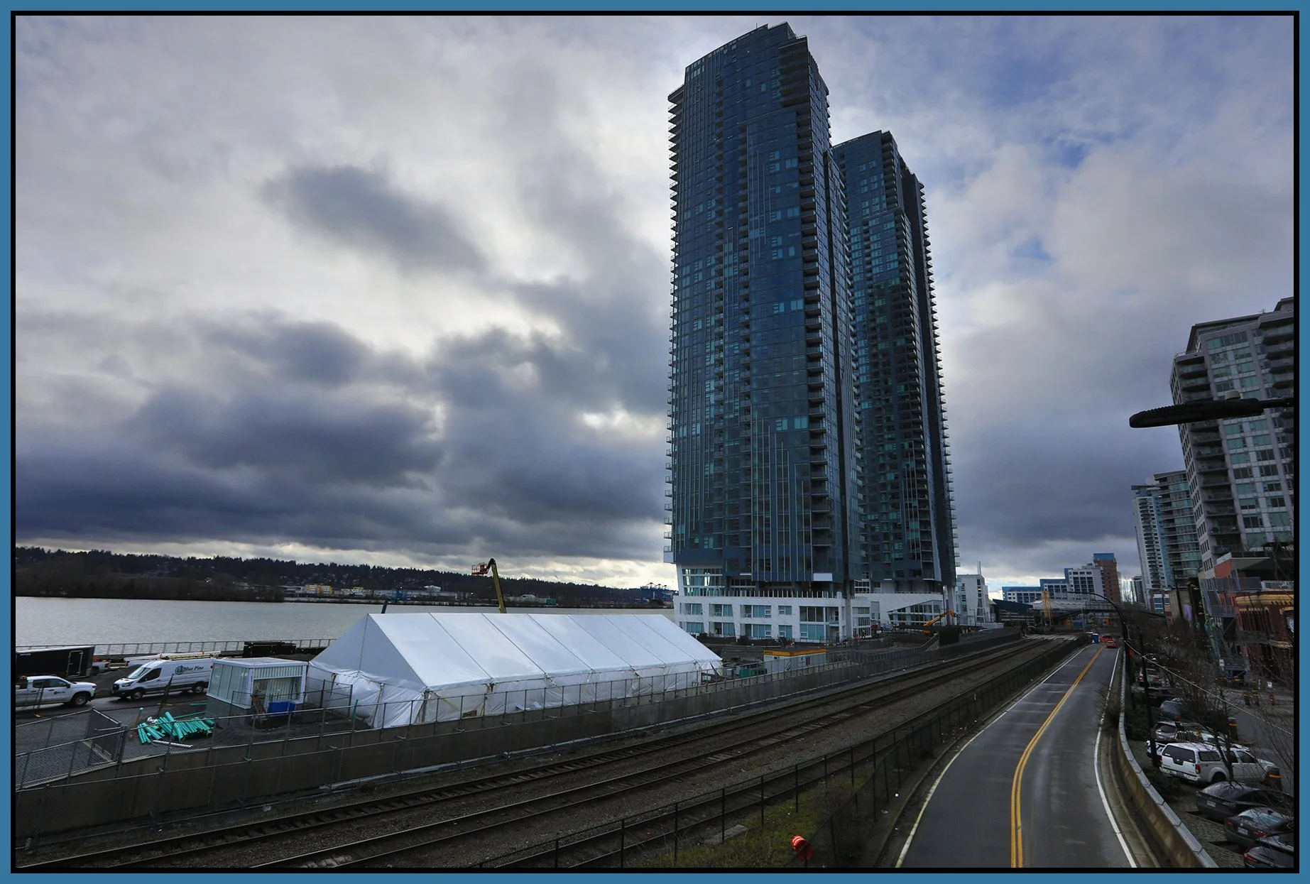 New West Waterfront Const_Jan 10_2025_HDR_5E7705_4x6s.jpg