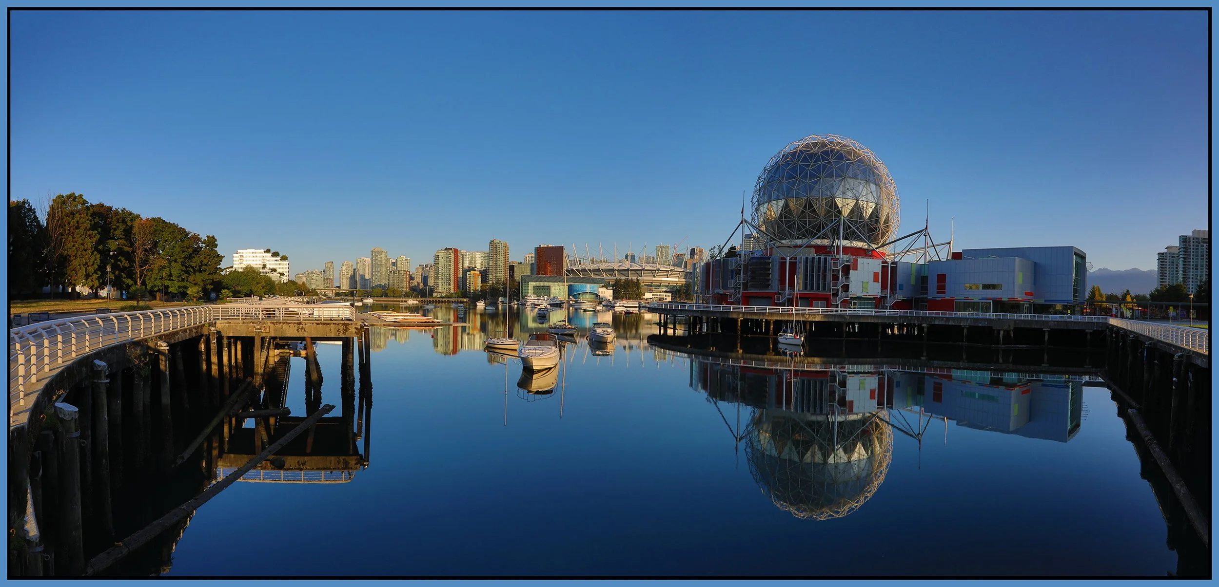 4 View Science World_Aug 29_2021_HDR_Pan_5A0389_4x8s.jpg