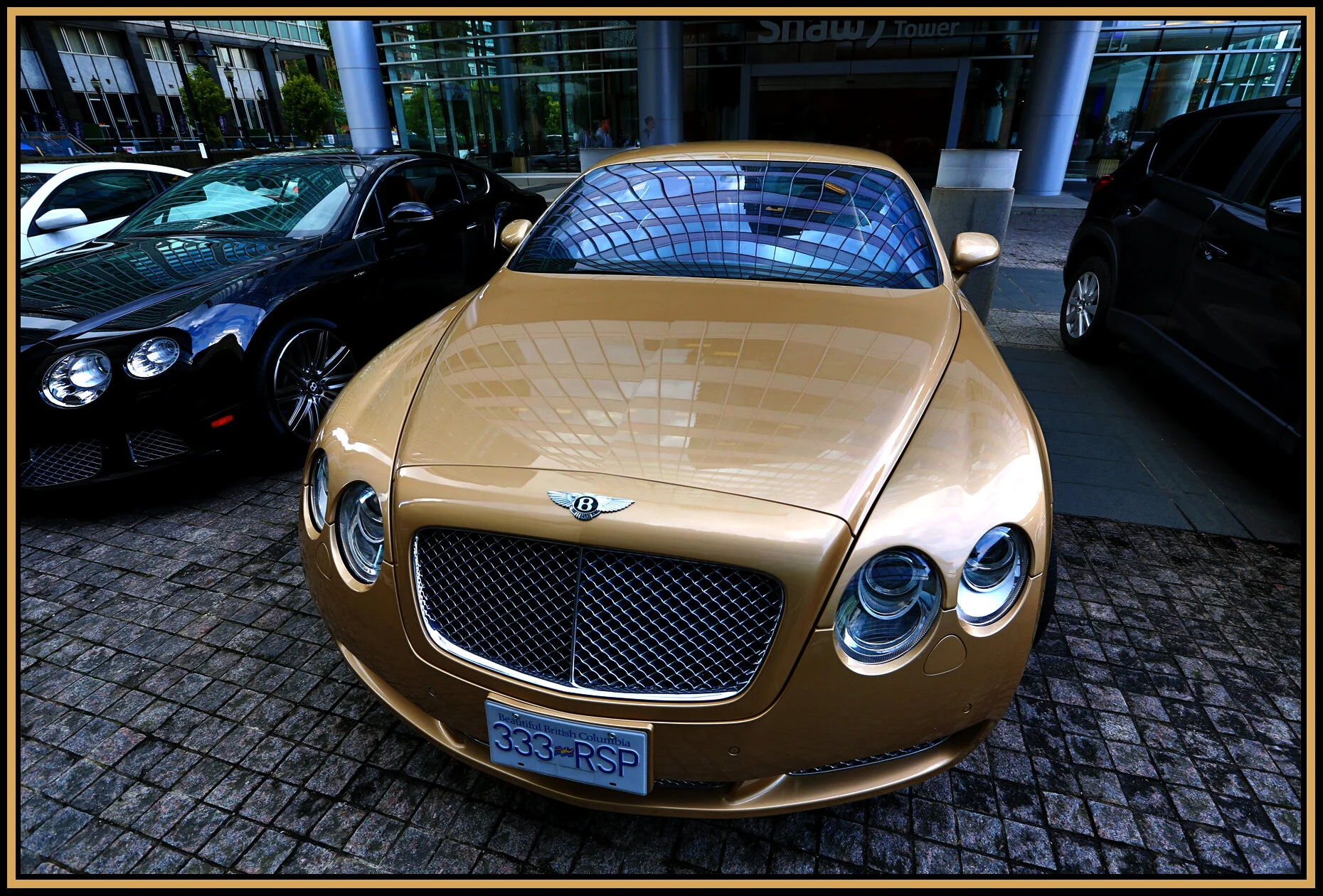 Bentley_Aug 31_2014_HDR_F6543_4x6s.jpg