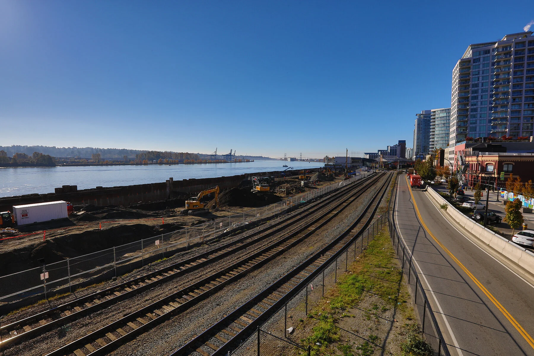 Const in New West_Nov 1_2020_HDR_4G1628_4x6.jpg