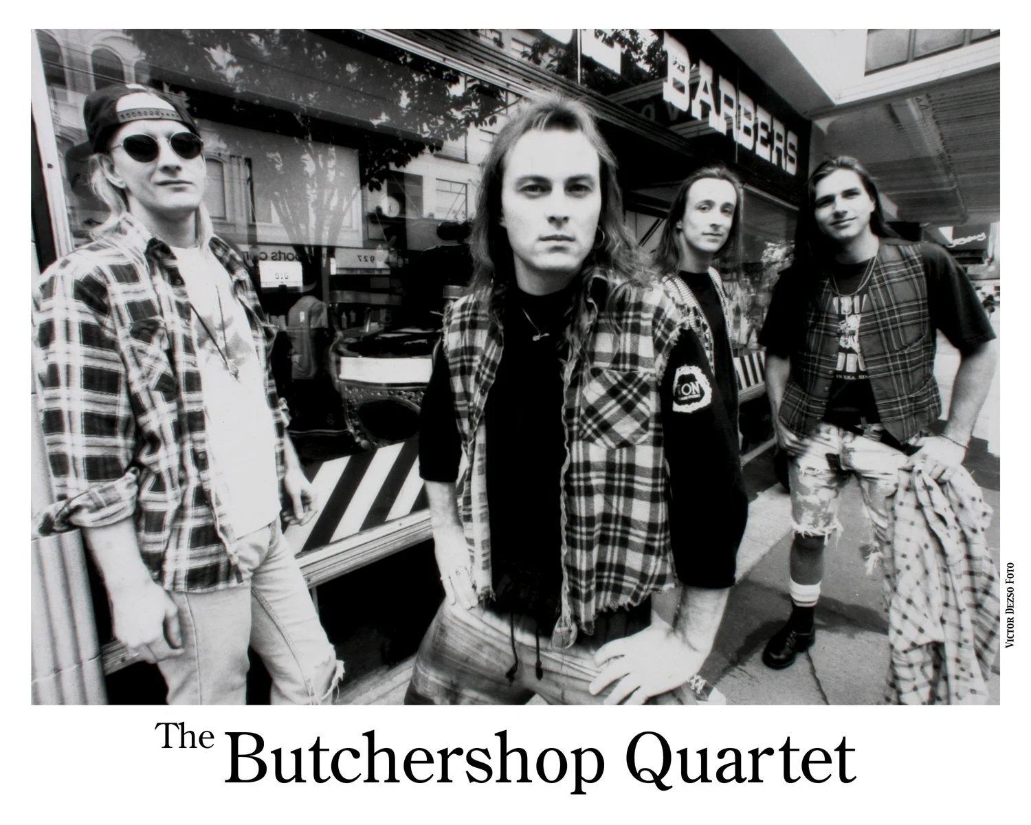 Butchershop Quartet_5840_4x5.jpg