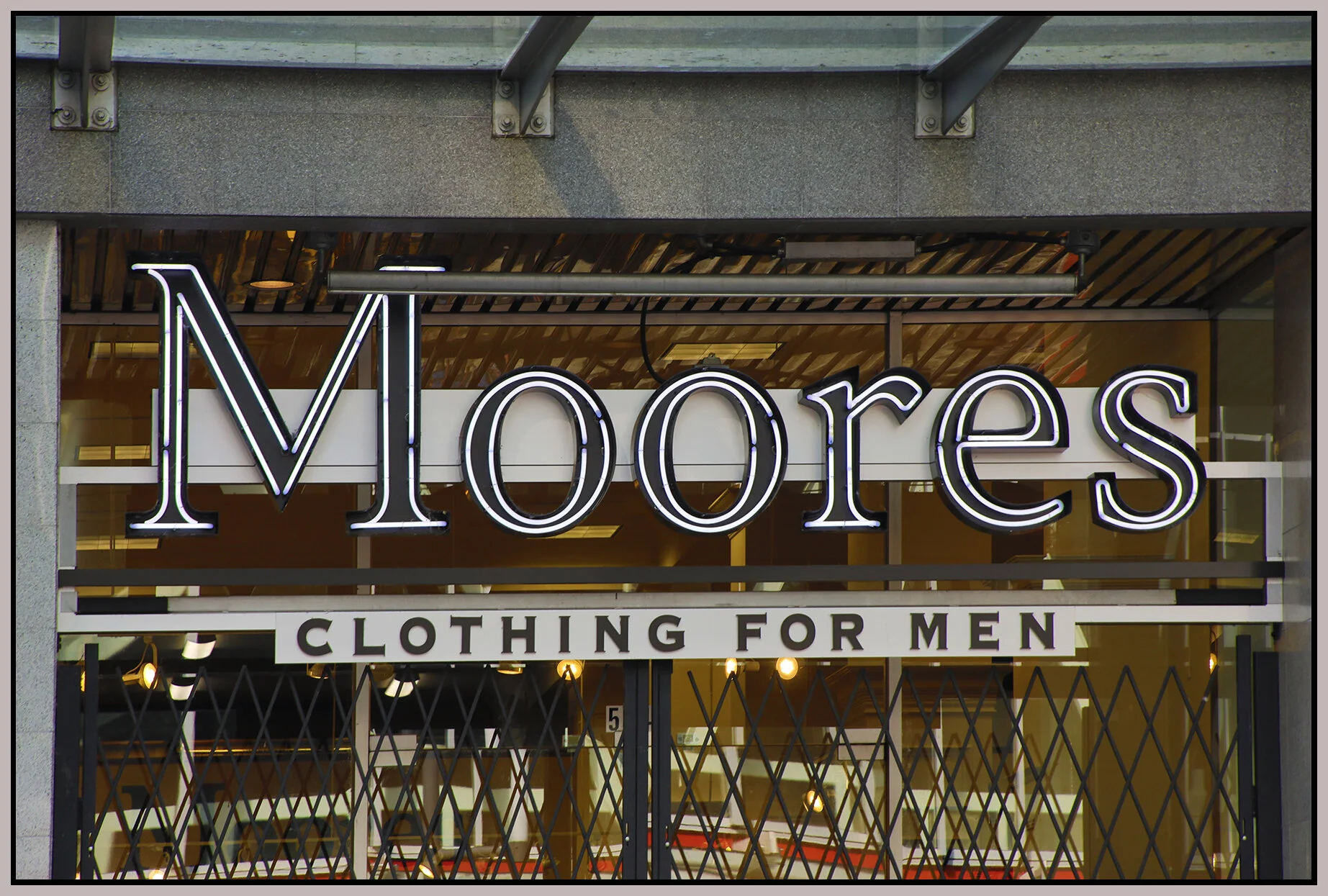 Moores Sign_Aug 3_2021_HDR_5A7537_4x6s.jpg