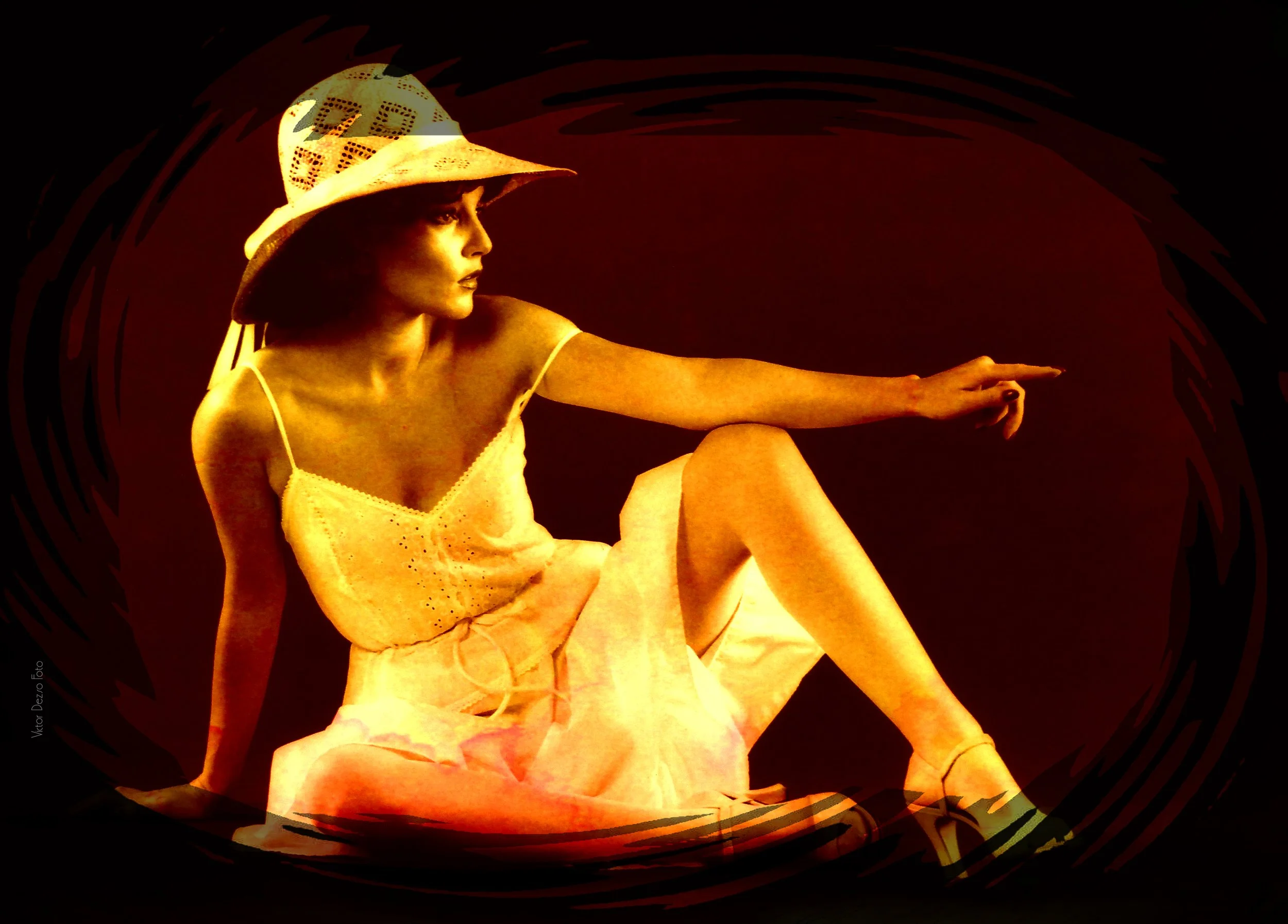 VDF Model Shot_1980's_BW_peWaterclrTex.jpg