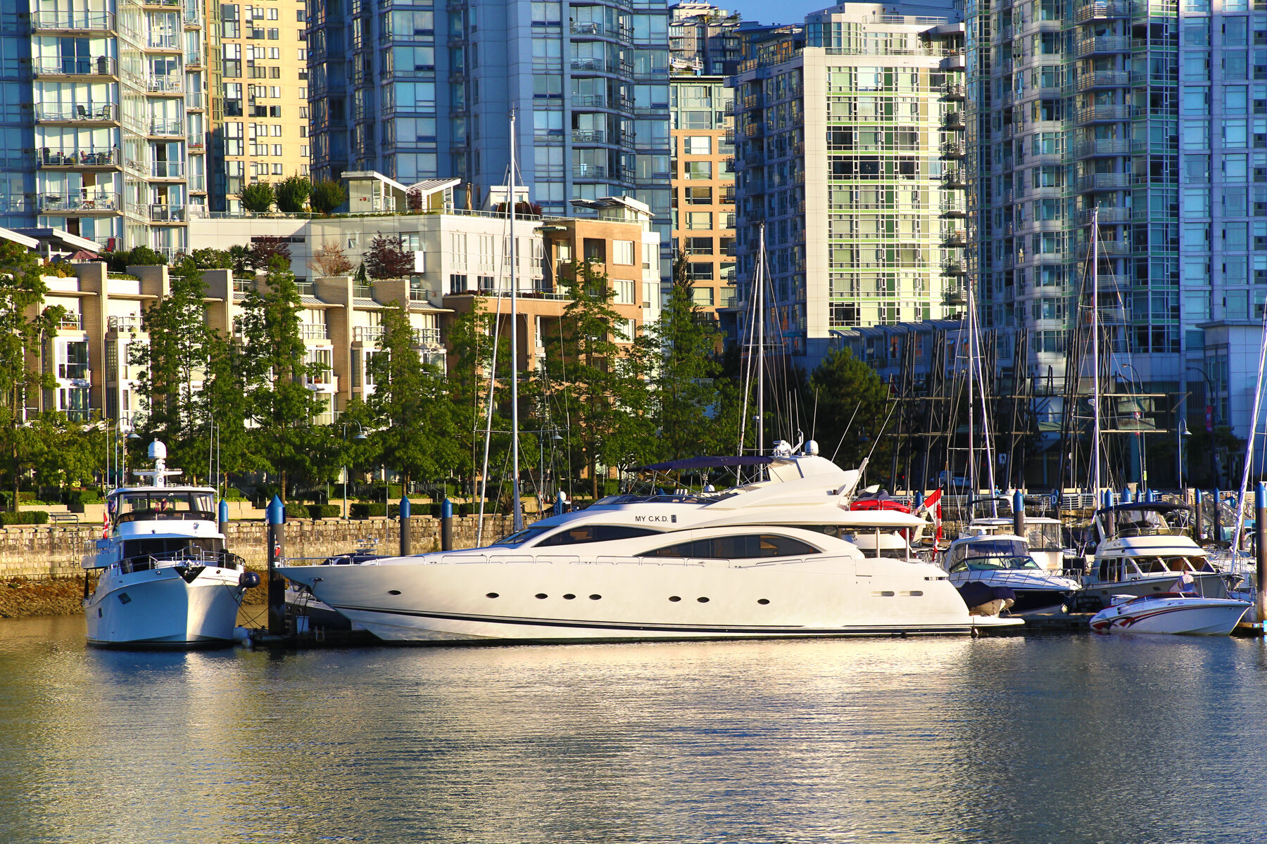 False Ck Boats_Aug 14_2016_HDR_L1376_4x6.jpg