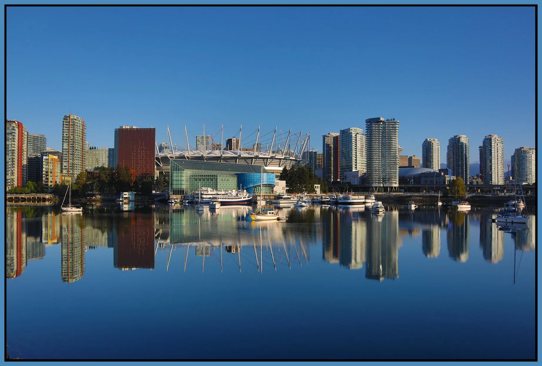 False Creek Boats_Aug 29_2021_HDR_4G2825_4x6s.jpg