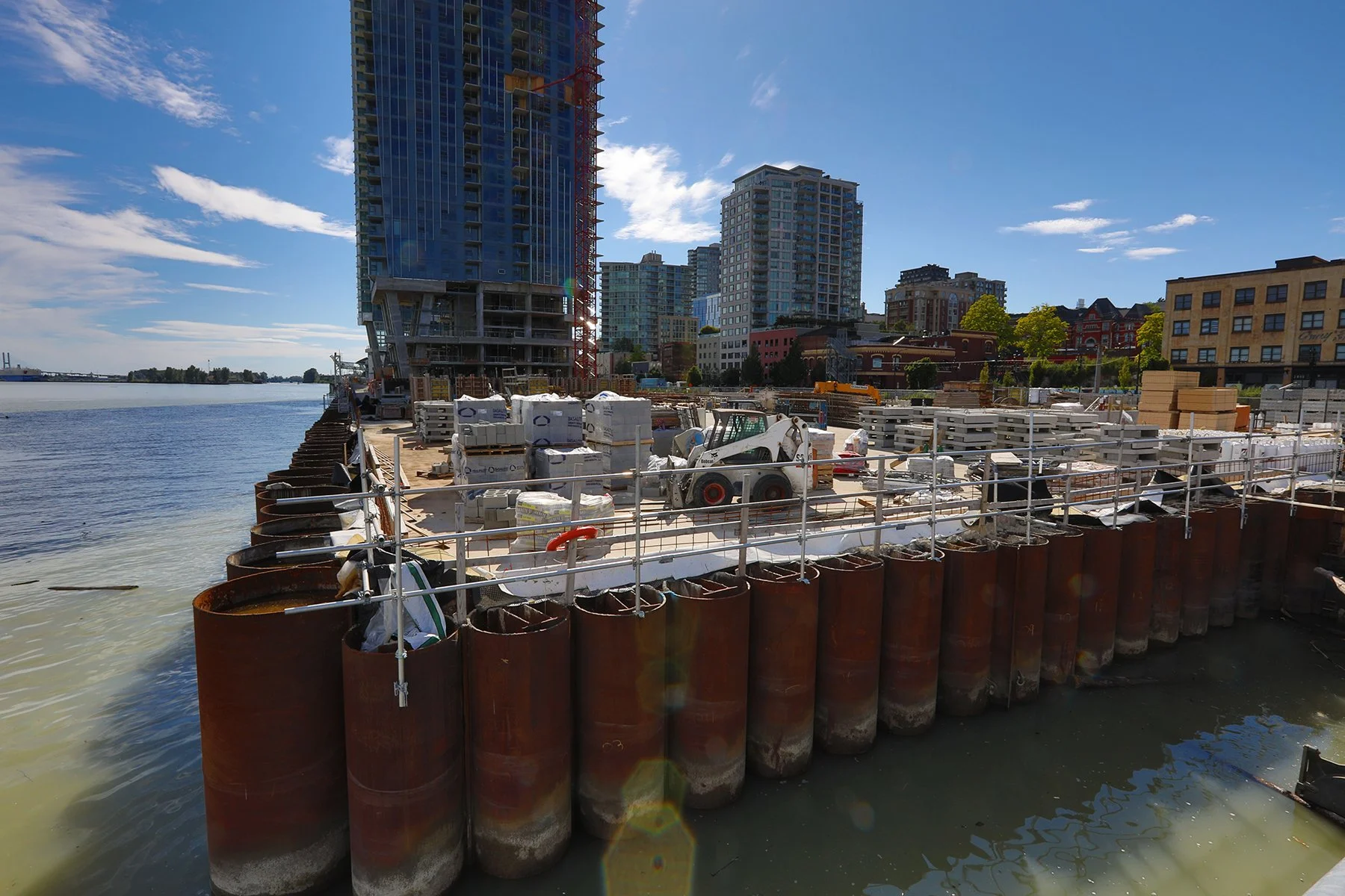 New West Waterfront Const_Jun 29_2023_HDR_4H7861_4x6.jpg