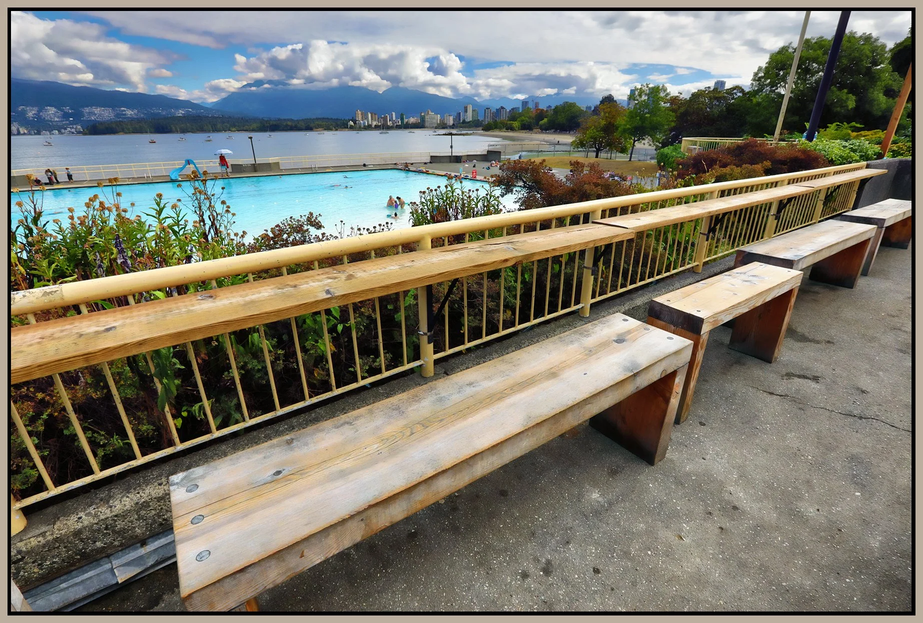 Kits Pool Benches_Jul 29_2026_HDR_4L7120_peShdngCntrst_4x6s.jpg