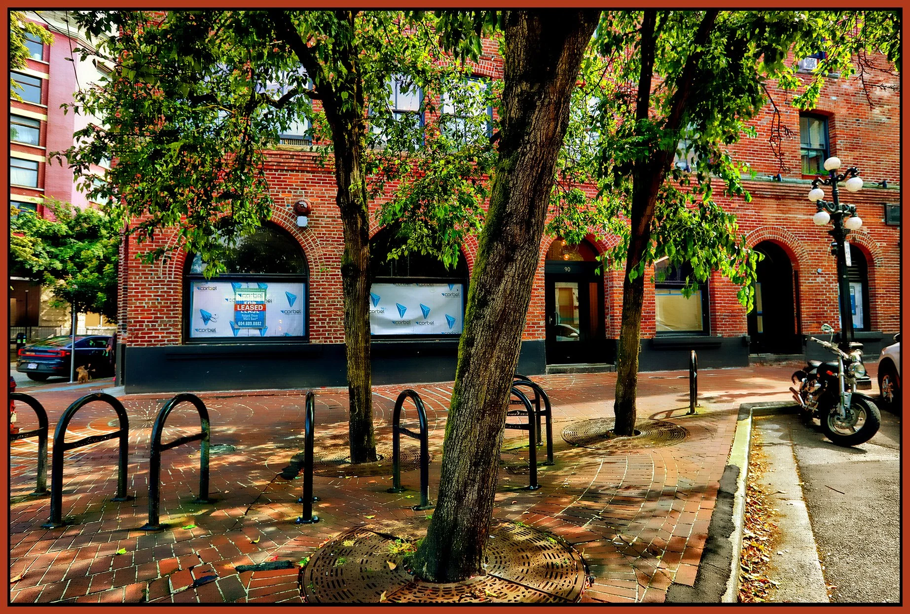 Gastown 90 Alexander_Jun 25_2024_HDR_4J1564_peNatB II_Hdr2013_1_4x6s.jpg