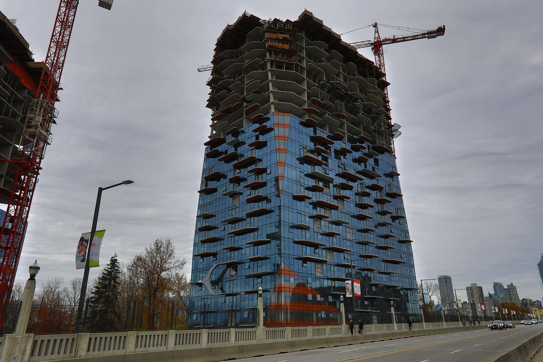 Senakw Const_Nov 8_2024_HDR_5E4411_4x6.jpg