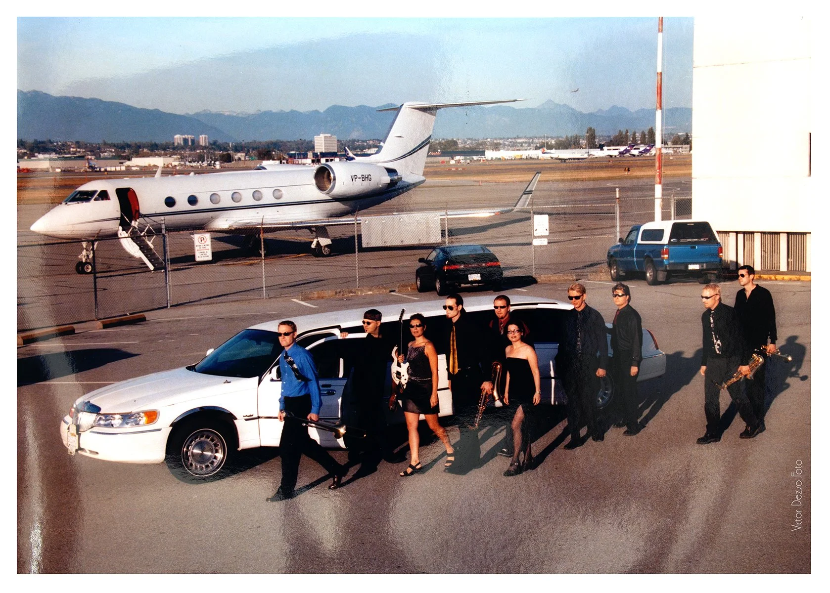 1990's Band_0502_4x6.jpg