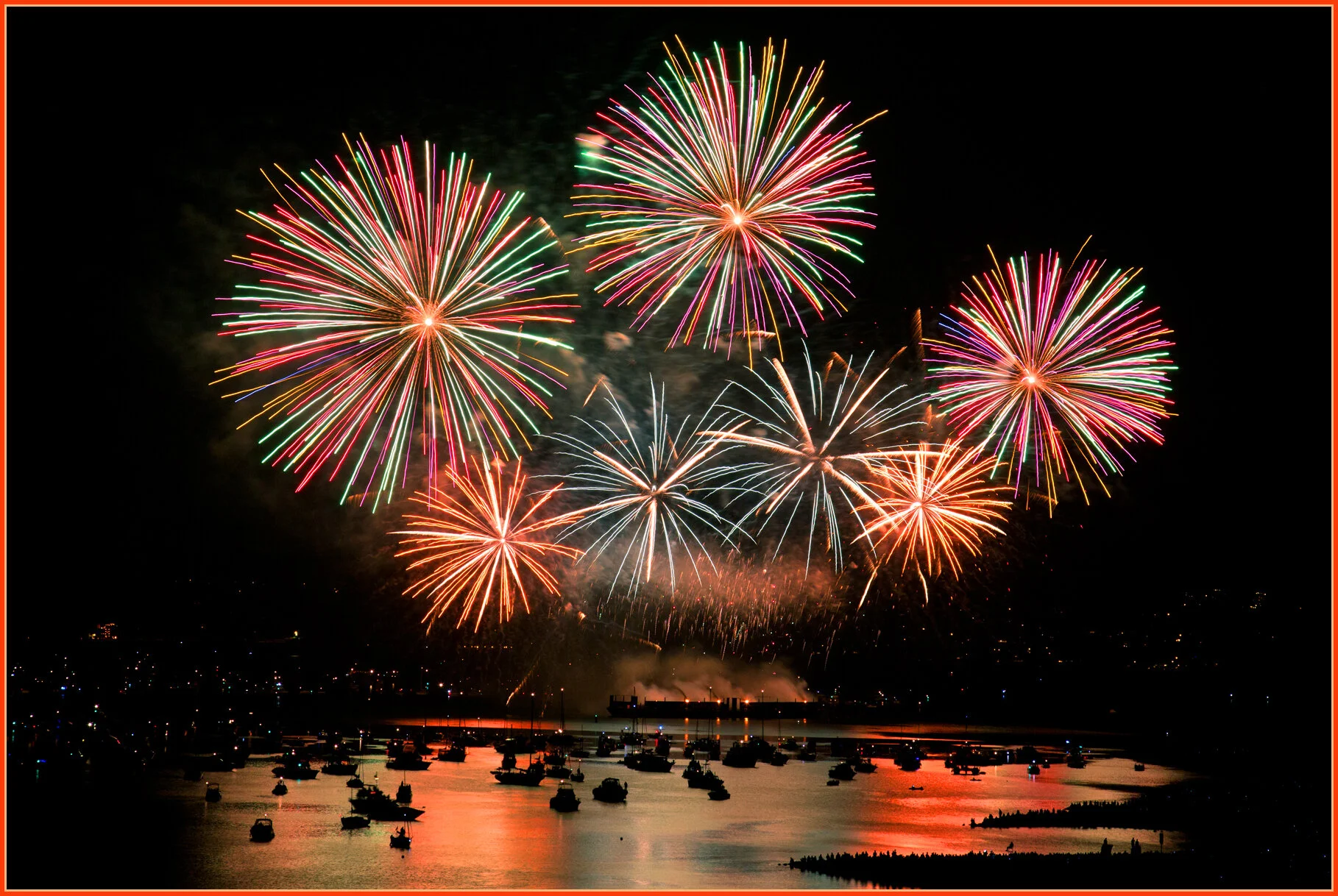Fireworks Can_Jul 31_2013_B0279_4x6s.jpg