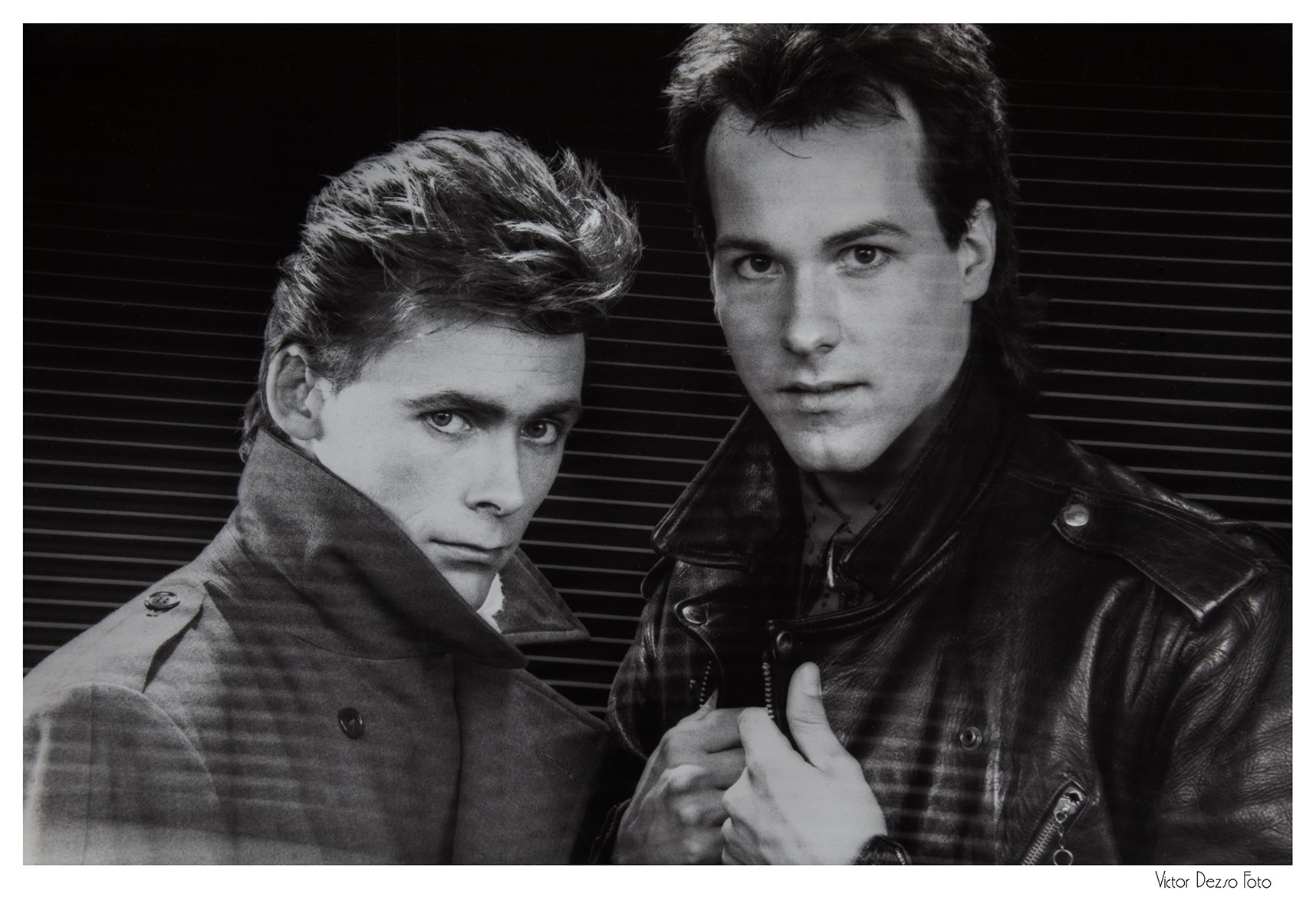 1980's Duo_9166_4x6.jpg