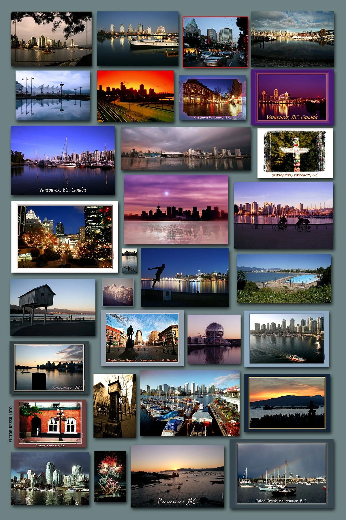 Vancouver Mini Poster_1_4x6.jpg