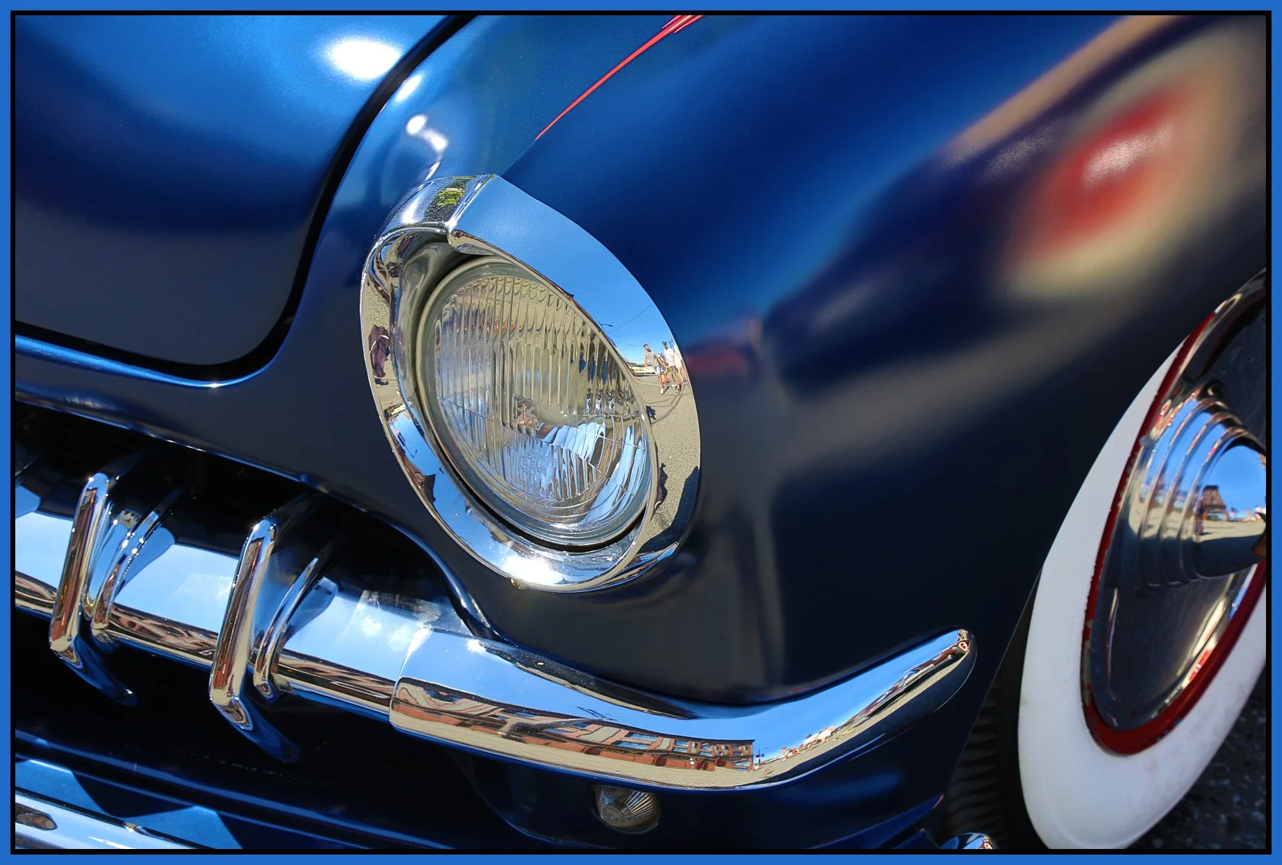 Ford 1950's_May 28_2017_HDR_L5302_4x6s.jpg