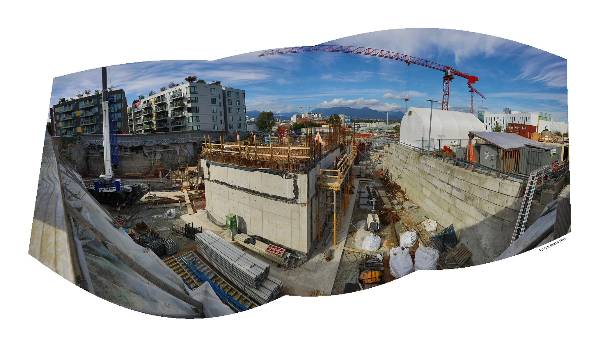 GNW Subway Const_Sep 20_2024_HDR_Pan_5E1150_4x7.jpg