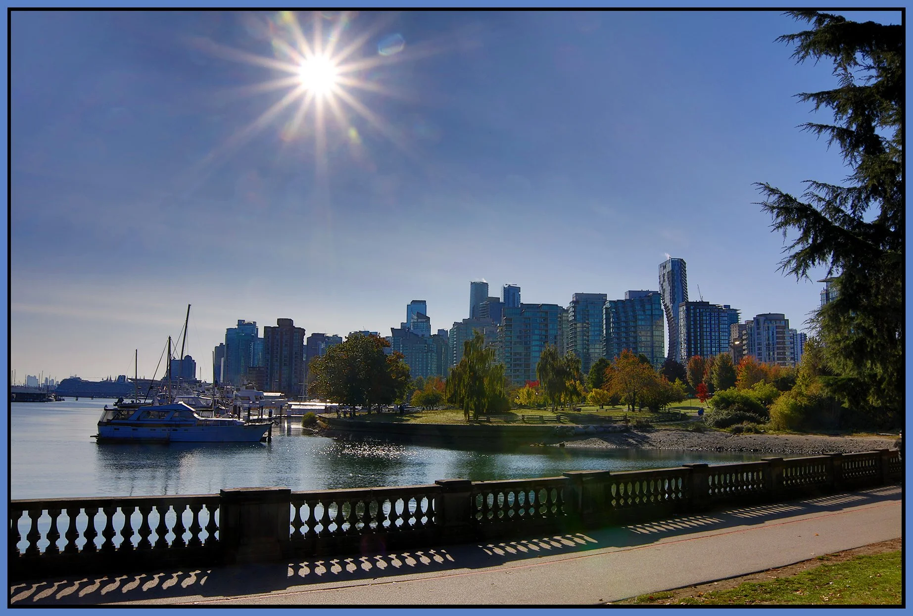 Vancouver from Stanley Park_Sep 30_2023_HDR_4H8696_4x6s.jpg