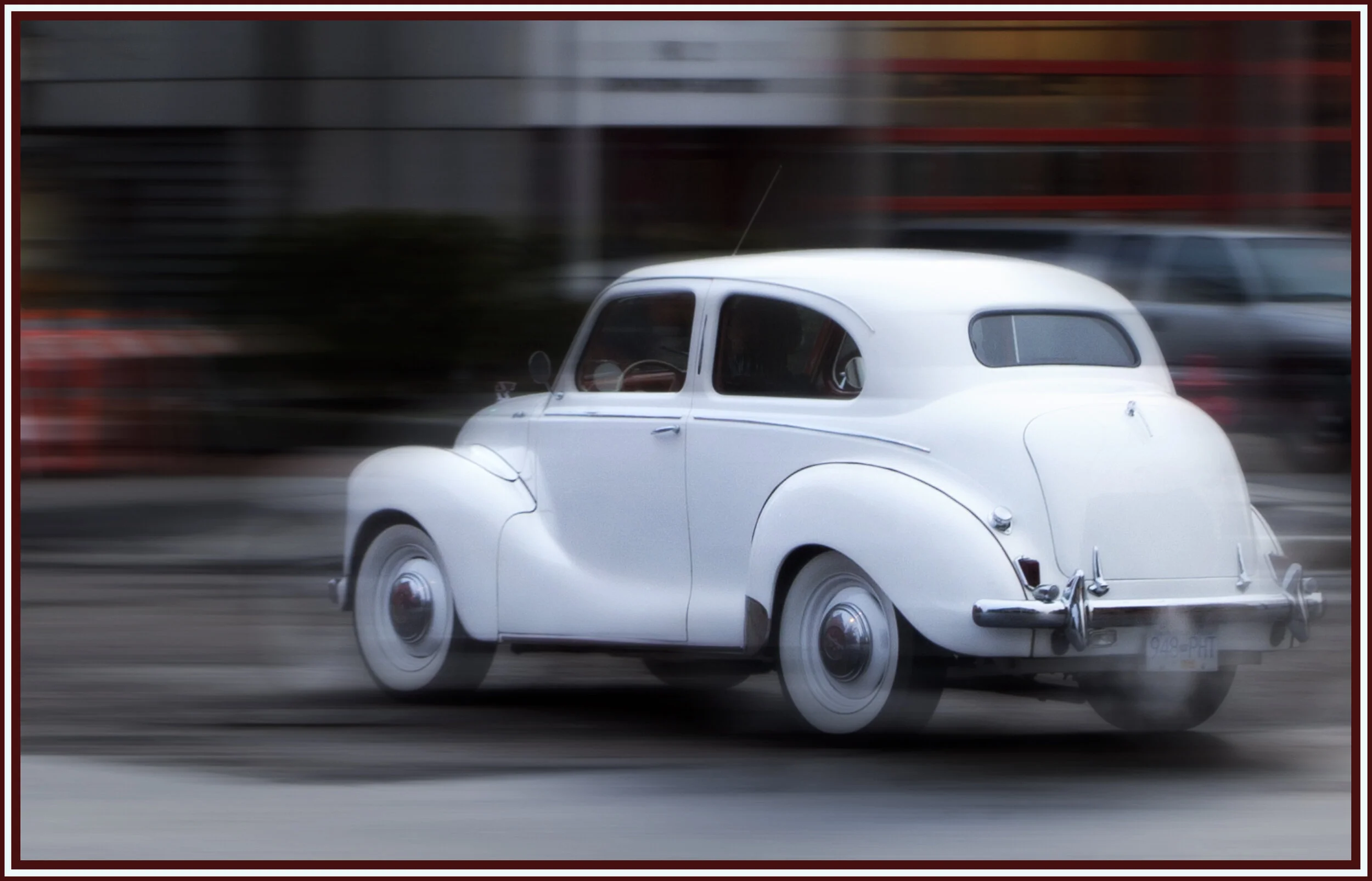 Austin Main St_Dec 19_2010_5609_1vs.jpg