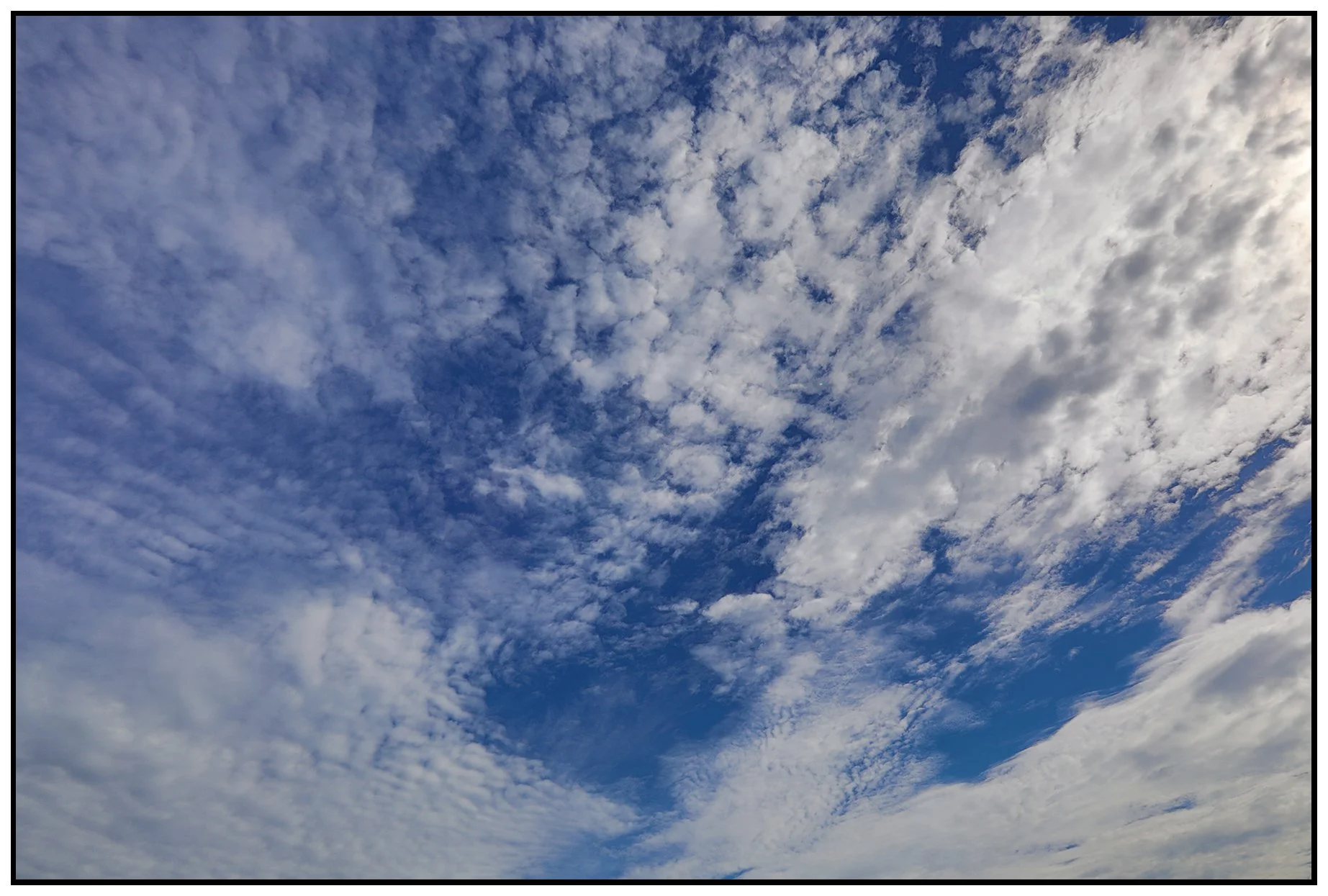 Clouds_May 31_2021_HDR_5A6590_4x6s.jpg