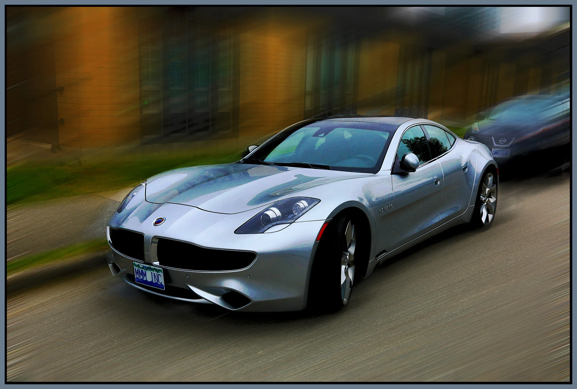 Karma Revero_Jun 30_2020_HDR_4F8751B_peExpMrg_Smrtvibr_4x6s.jpg