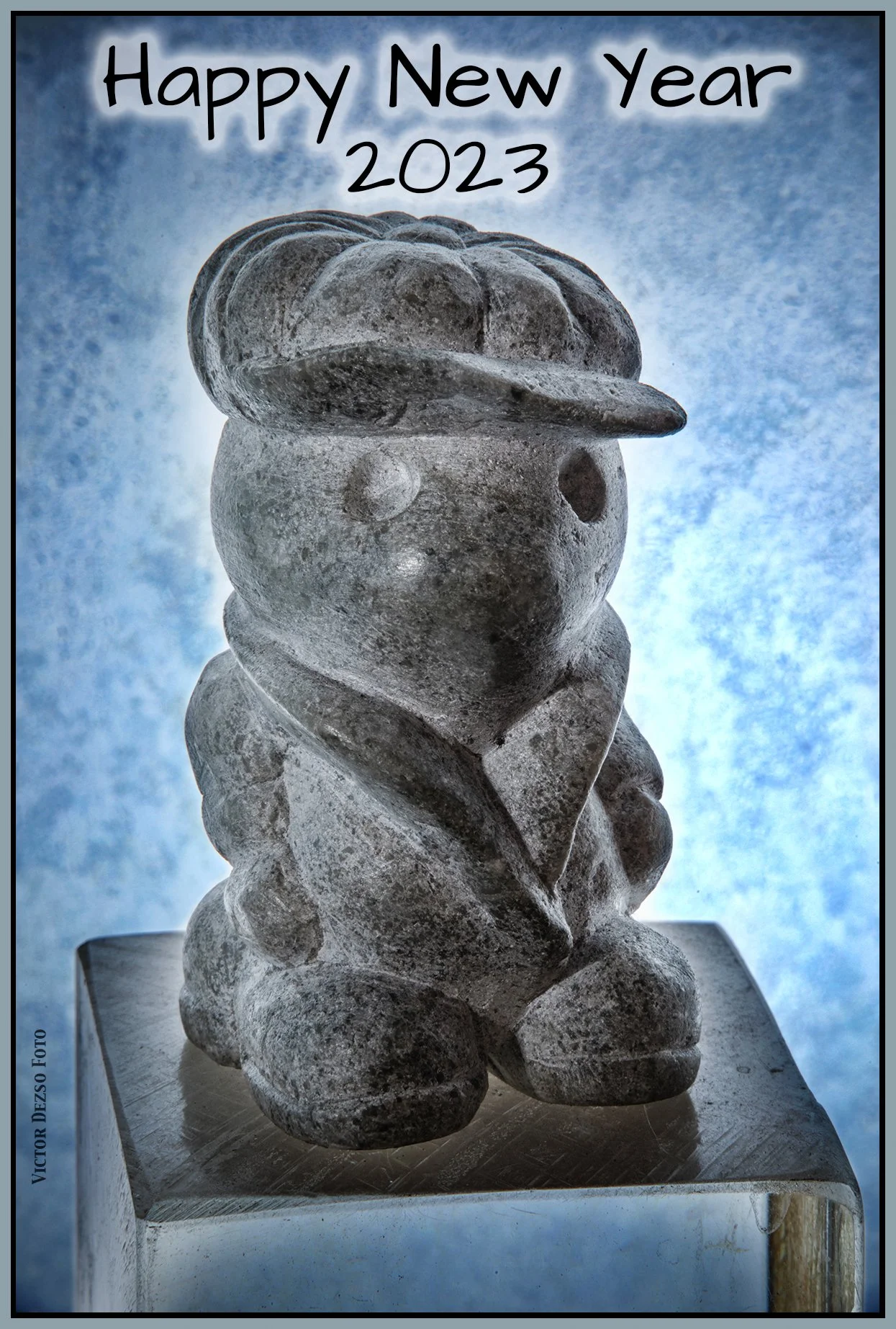 Happy New Year_Soapstone Little Men With Big Boots_Dec 22_2022_CR2_5D1069_pePopDrkn_HighKey_4x6s.jpg