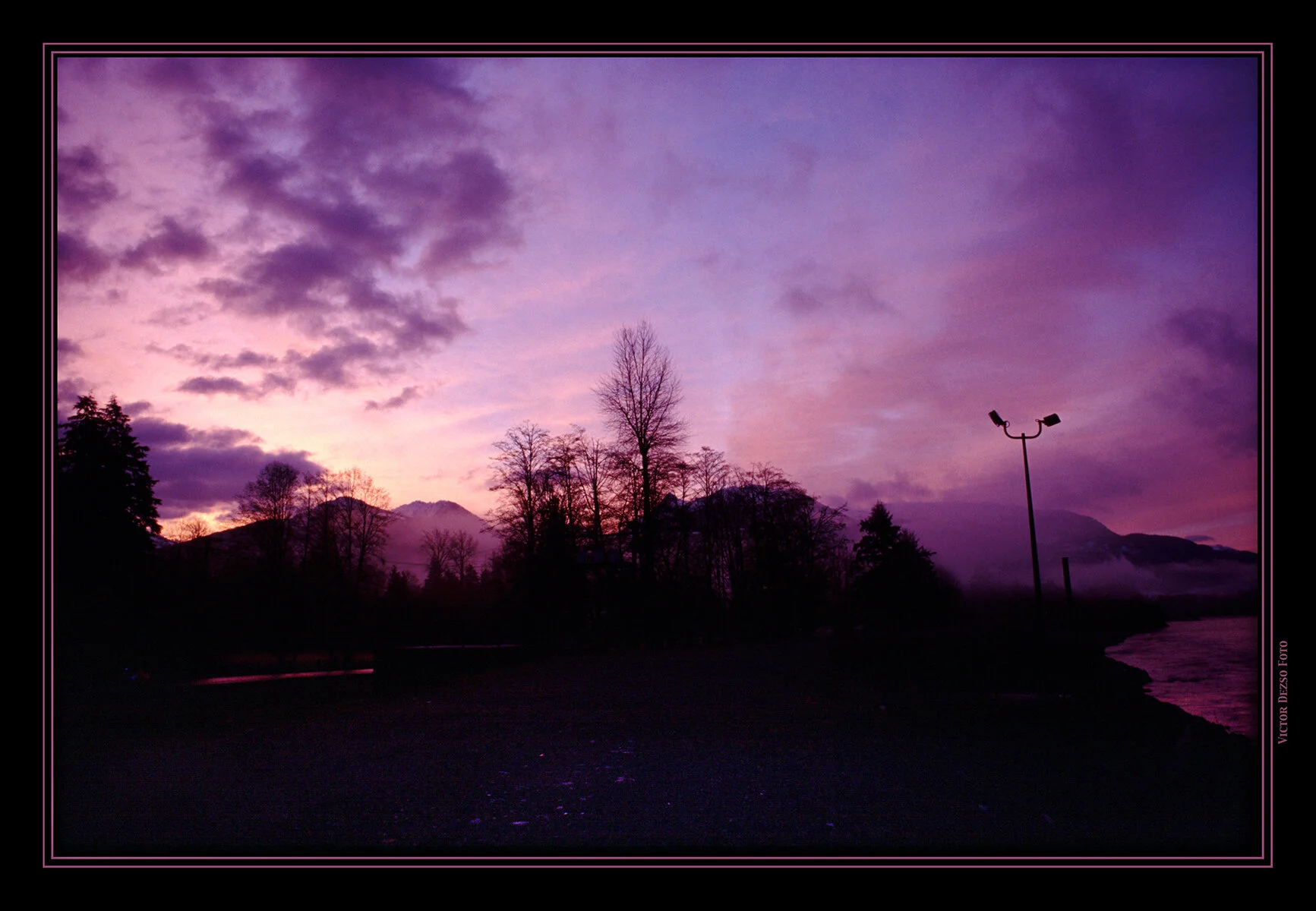 Squamish Sky_Apr 11_2002_2_4x6s.jpg