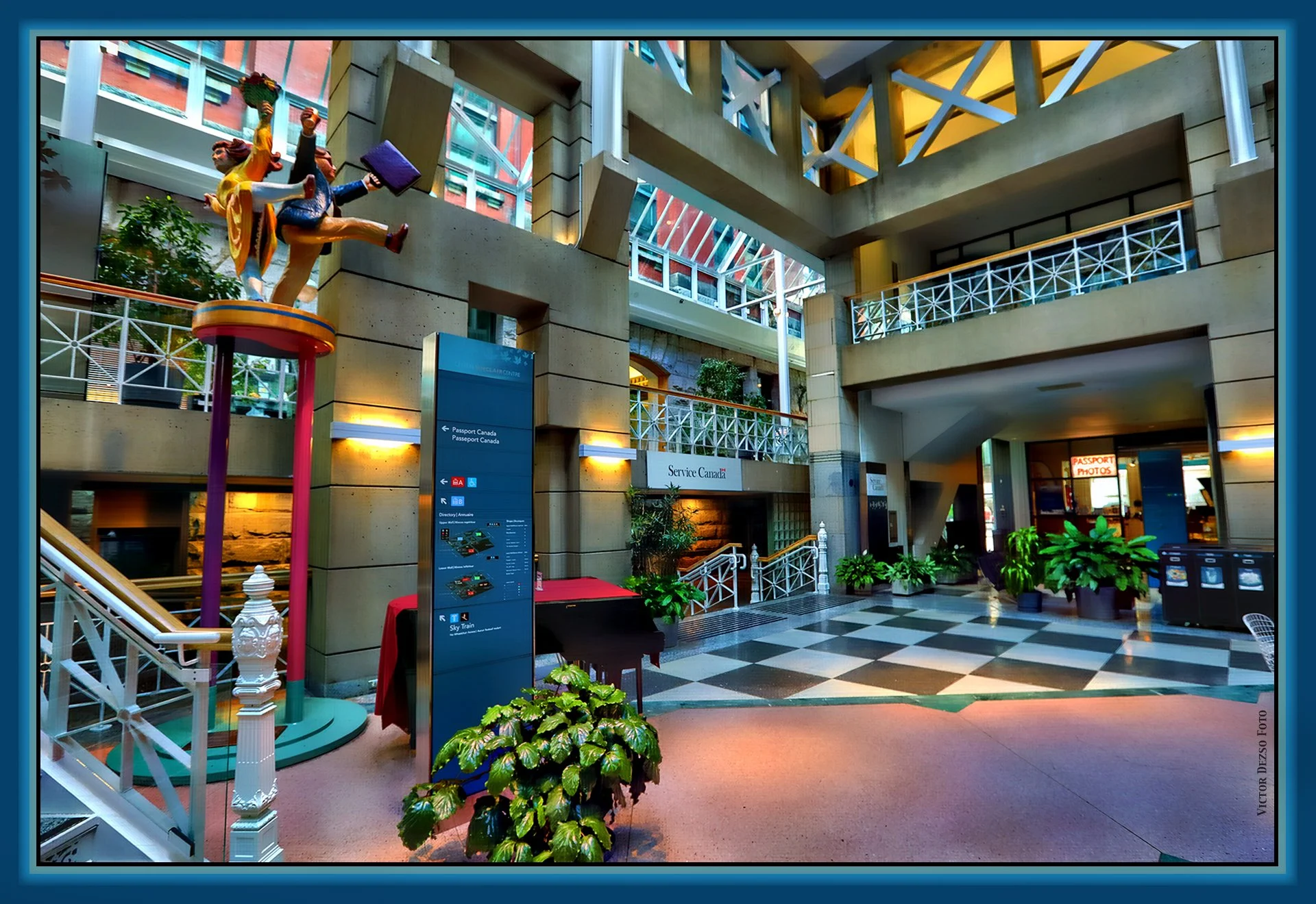 Sinclair Ctr_Jun 9_2018_HDR_C5624_peHdr2013_1_4x6s.jpg