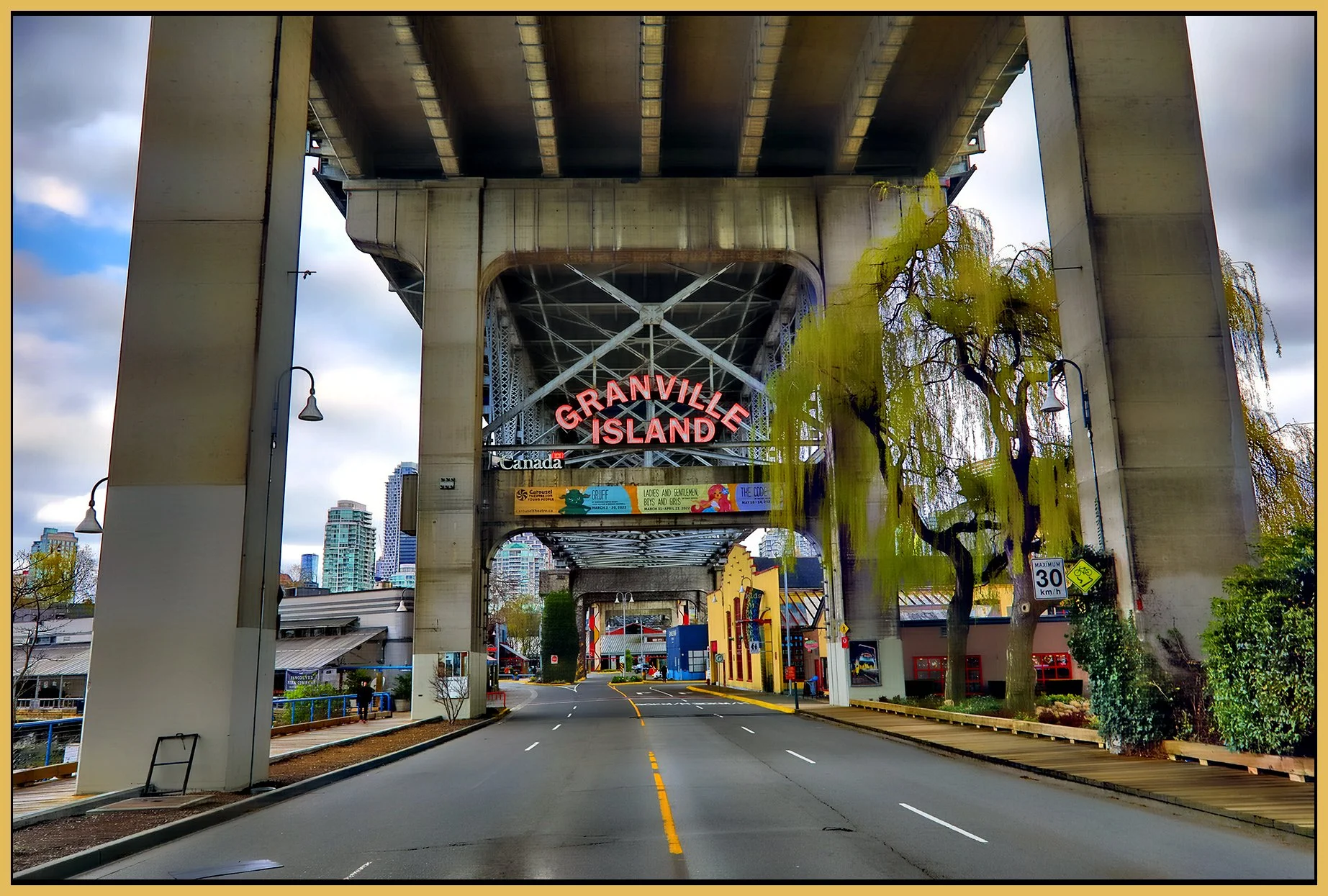 Granville Island Sign_Apr 17_2022_HDR_5B2959_peHdr2013_1_4x6s.jpg
