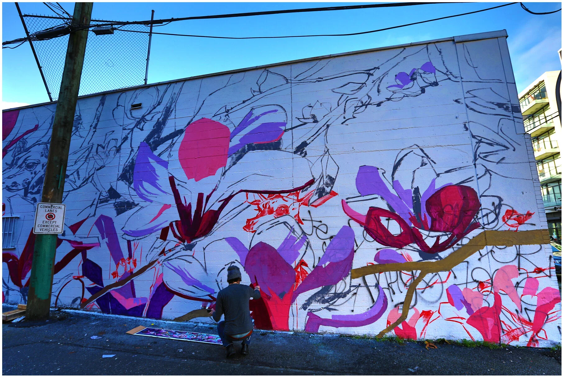 Main St Alley Mural_Dec 11_2015_HDR_H8409_4x6s.jpg