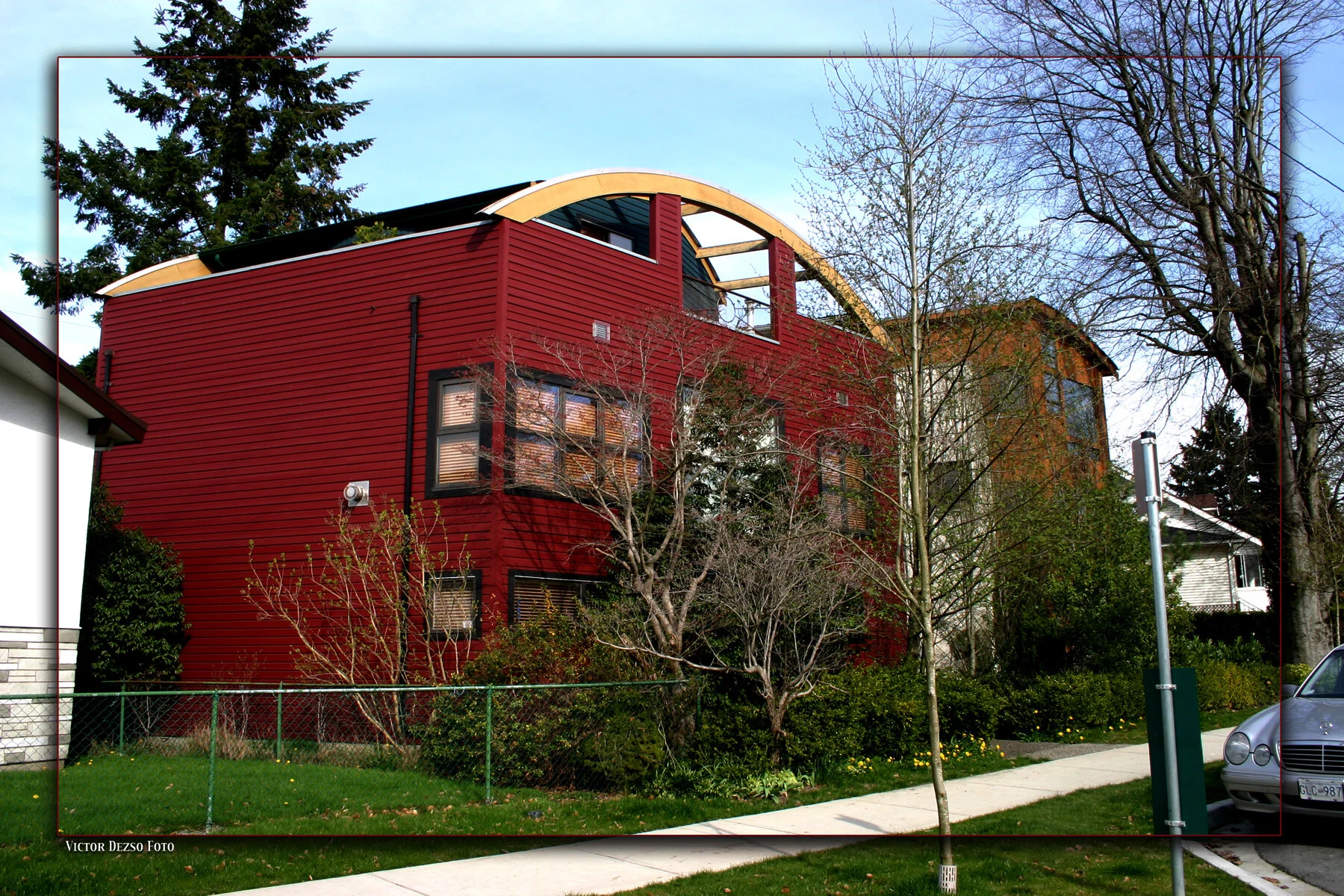 2225 Gdvw _9714_4x6s.jpg