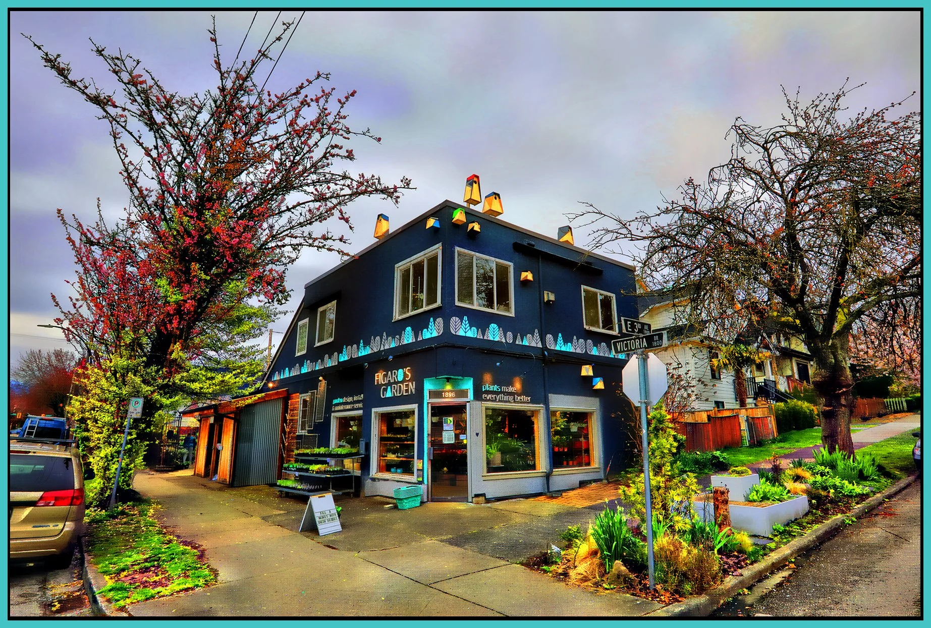 1896 Victoria Dr_Figaro's Garden_Apr 3_2026_HDR_4L0887_peVibrClrs_Hdr2013_1_4x6s.jpg