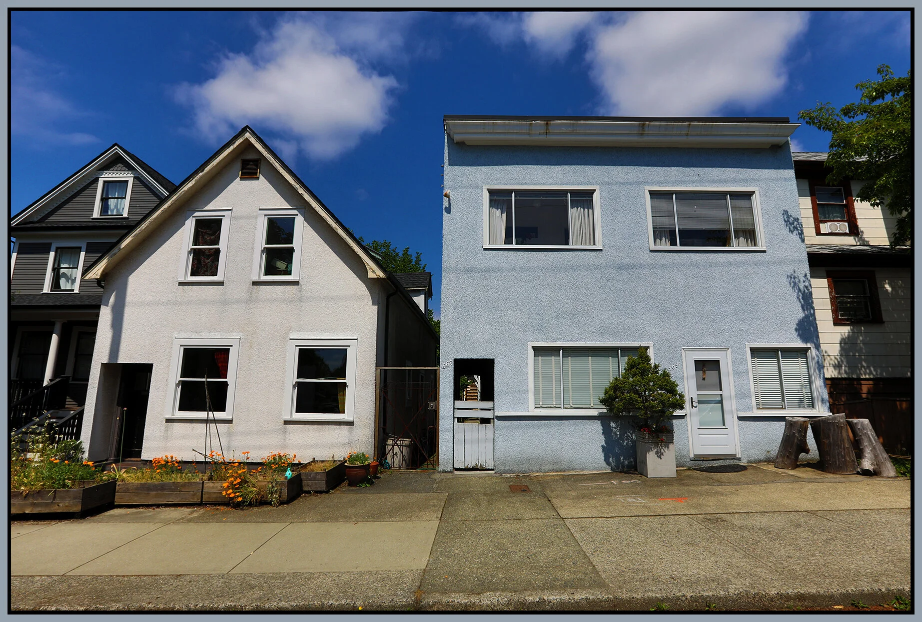 569 Union St Strathcona_May 16_2018_HDR_C0232_4x6s.jpg