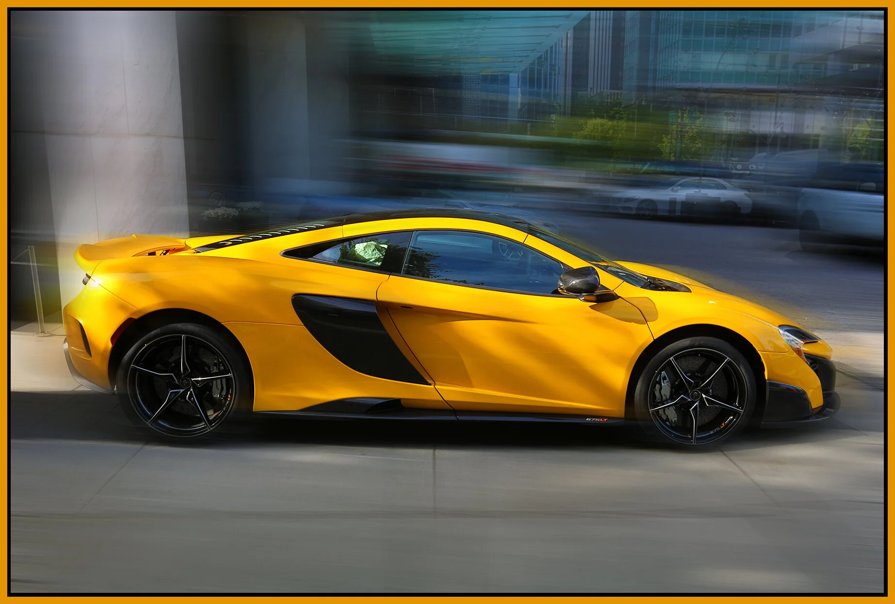 McLaren_Aug 13_2016_HDR_L0552_4x6s.jpg