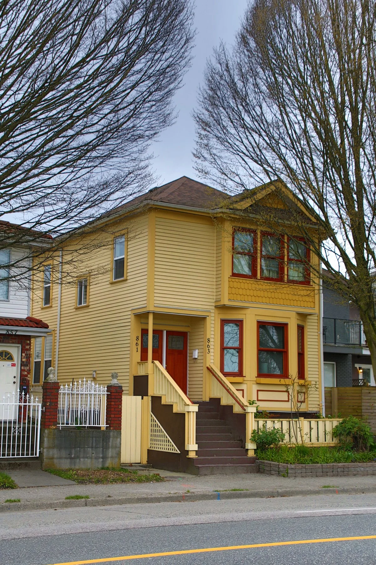 861 Prior St_Apr 4_2017_HDR_L3036_4x6.jpg