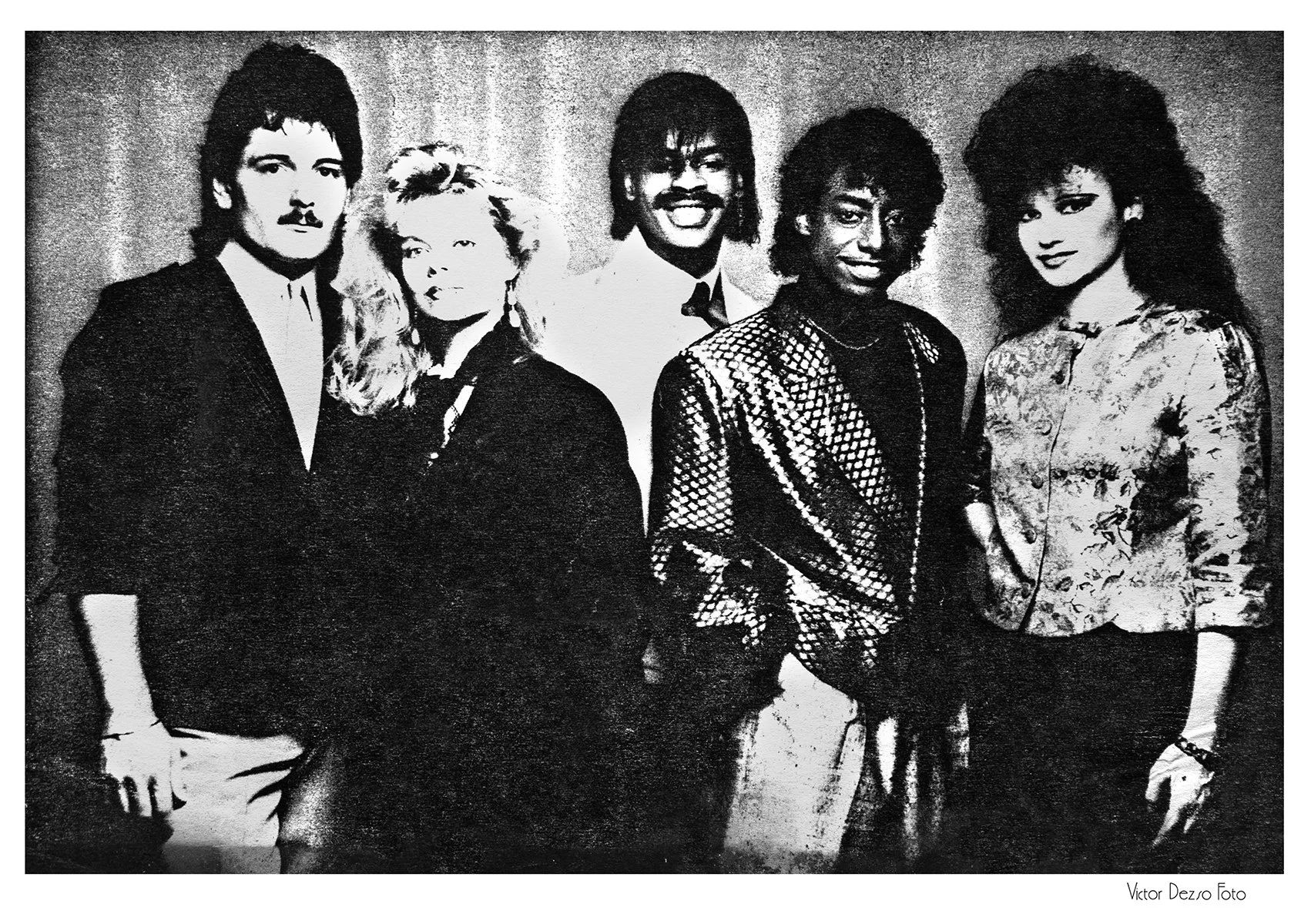 1990's Band_9331_4x6.jpg