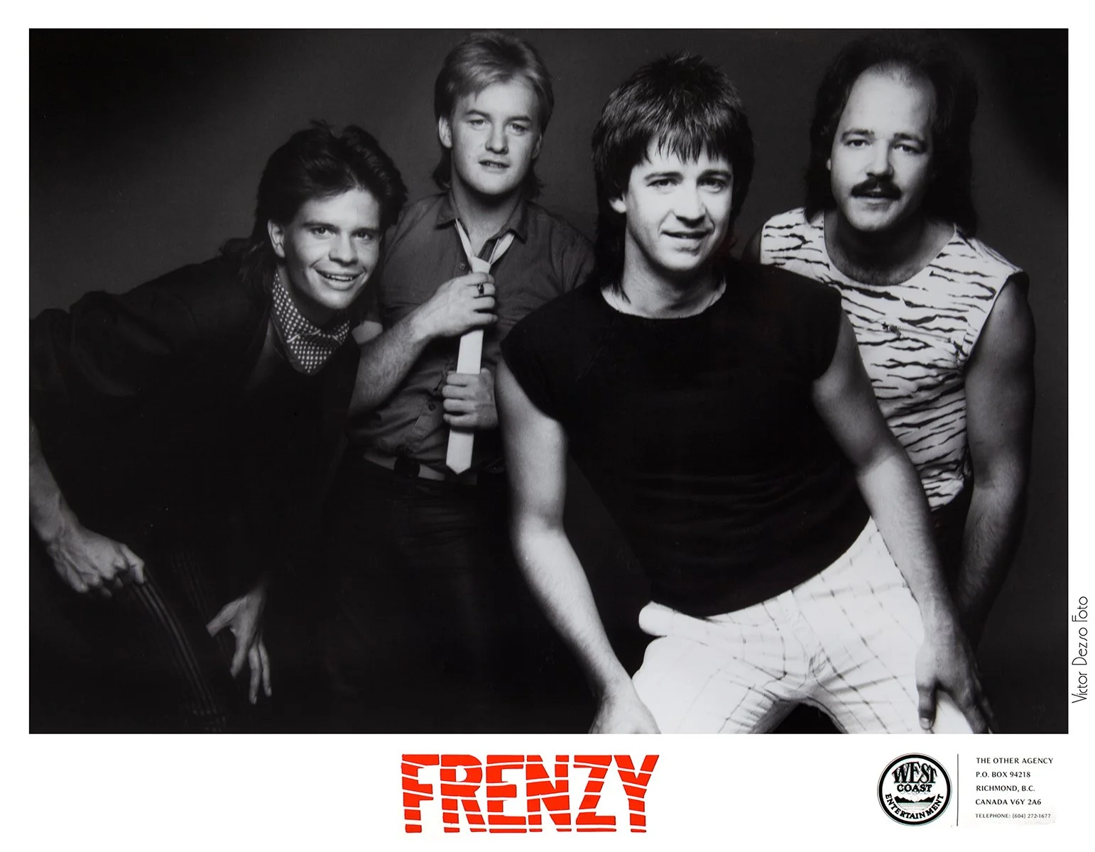 Frenzy_4648_4x5.jpg