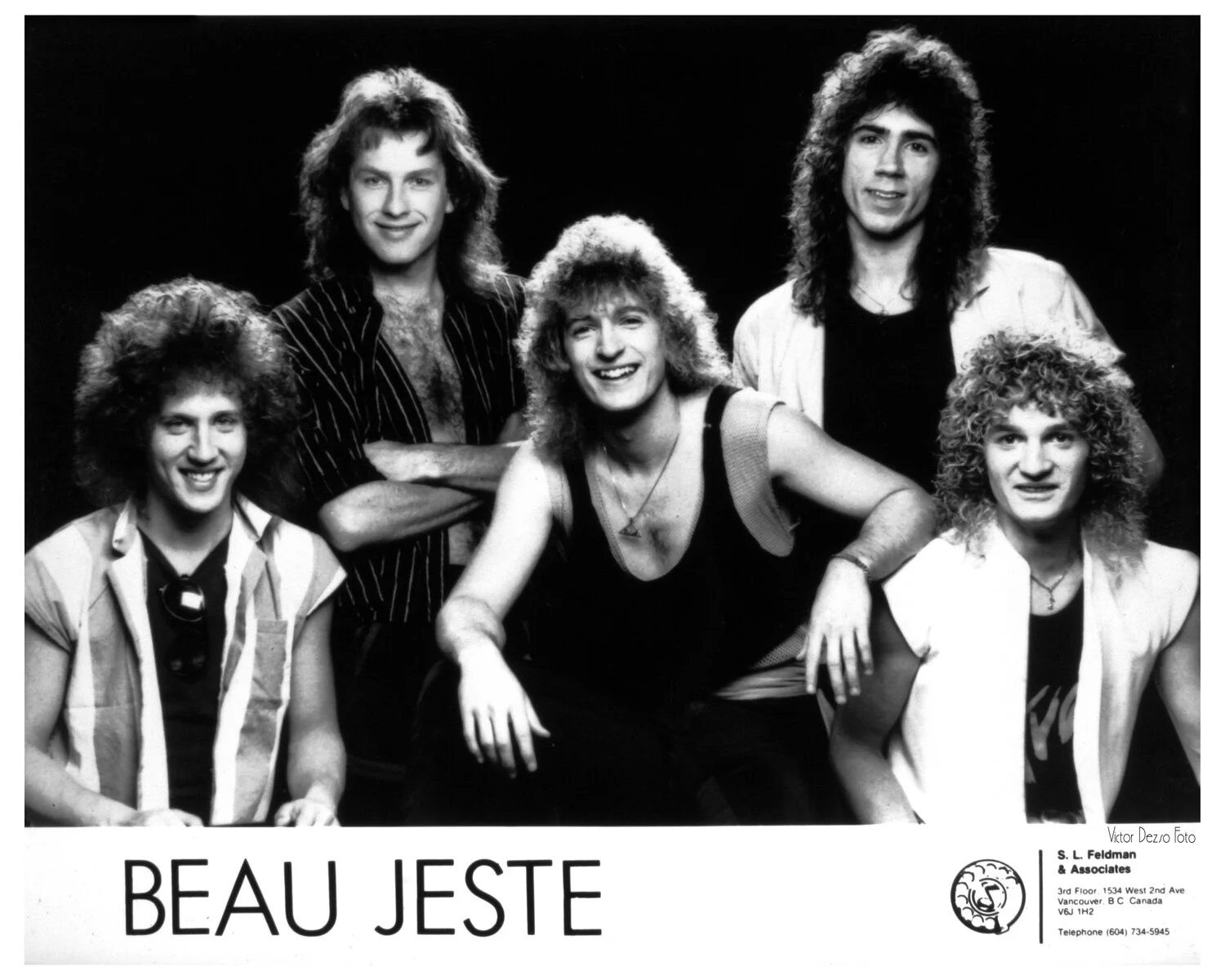 Beau Jeste_4273_s.jpg